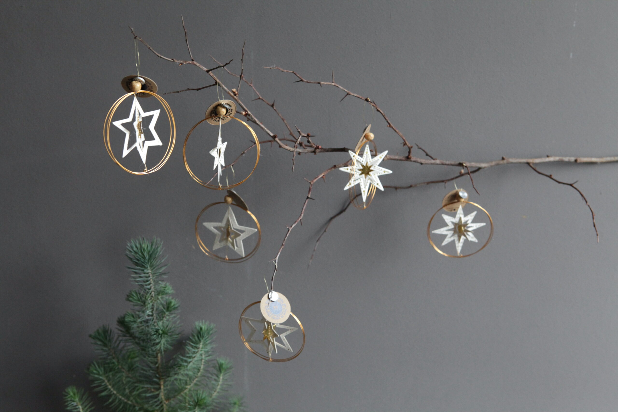 winter, deko, hänger, behang, baum, christbaum, baumbehang, schmücken, shcmuck, baumschmuck, packerl, aufputz, schenken, schmuck, geschenk, schal, dekorativ, wichtel, wichteln, wichtelgeschenk, wichtelig, eferding, einkaufen, kaufen, shoppen, online, onlineshop, in, meiner, ähe, bestellen, regional, einkaufen, wesl, linz, shop, packerl, kleinigkeit, stern, sterntaler, mädchen, fee, hirsch, vogel, schnee, schneeflocke