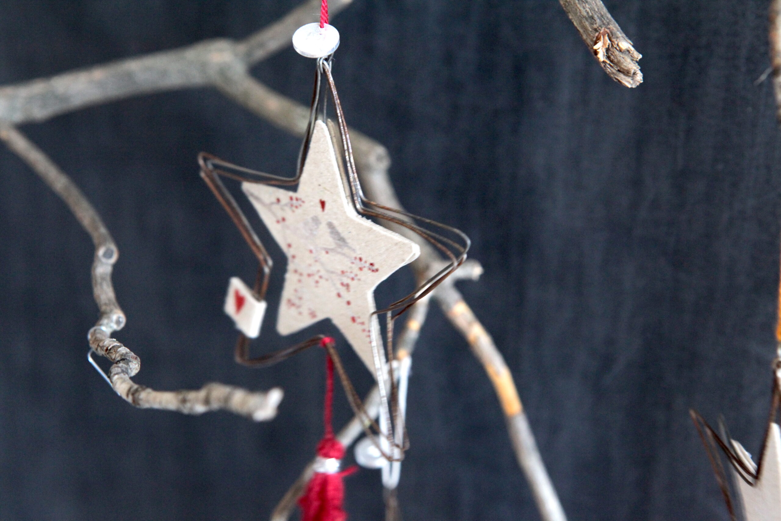 vogel, winter, wintervpgel, deko, hänger, behang, baum, christbaum, baumbehang, schmücken, shcmuck, baumschmuck, packerl, aufputz, schenken, schmuck, geschenk, schal, dekorativ, wichtel, wichteln, wichtelgeschenk, wichtelig, eferding, einkaufen, kaufen, shoppen, online, onlineshop, in, meiner, ähe, bestellen, regional, einkaufen, wesl, linz, shop, packerl, kleinigkeit, stern, sterntaler, mädchen, fee, hirsch, vogel, schnee, schneeflocke