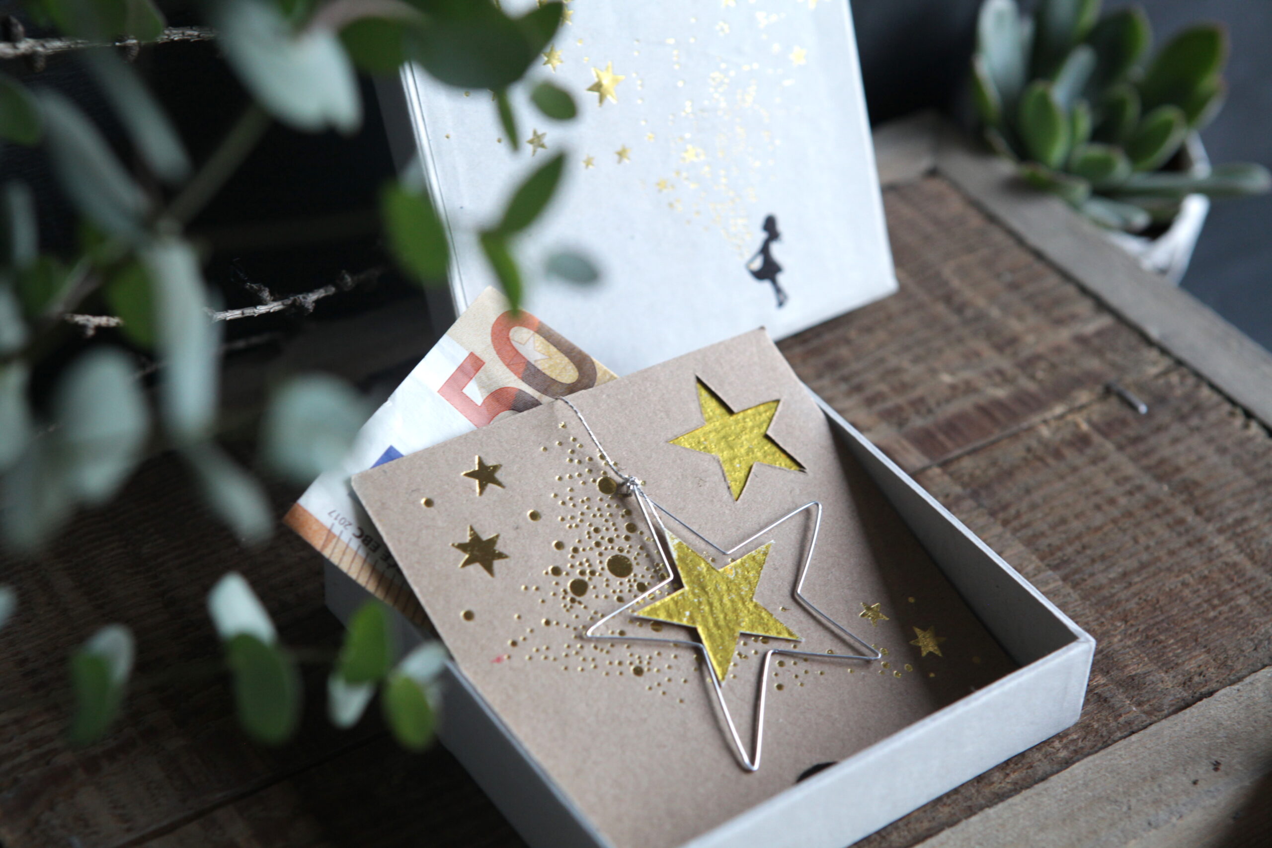 gutschein, geld, schmuck, verpacken, verpackung, schenken, geschenk,. sackerl, kleine, winmter, weihnachten, weihnacht, advent, adventkalender, wichtel, wichteln, wichtelgeschenk, wichtelig, eferding, einkaufen, kaufen, shoppen, online, onlineshop, in, meiner, ähe, bestellen, regional, einkaufen, wels, linz, shop, packerl, kleinigkeit,