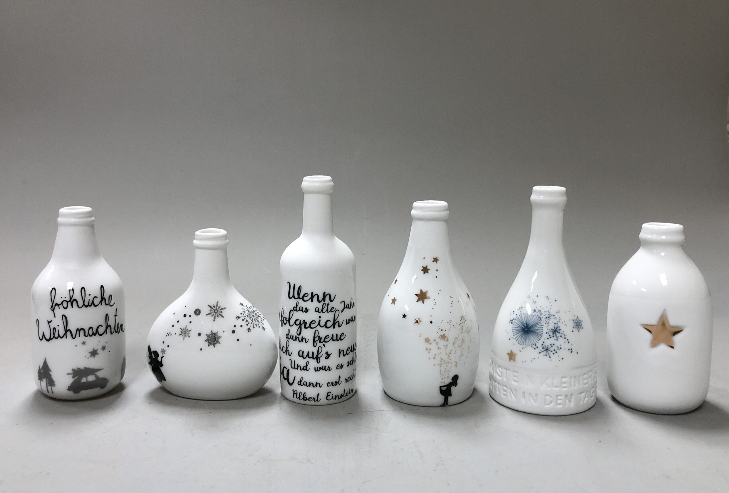 Vase, mini, keramik, deko, minivase, mit, liebe, schenken, blume, blumenvase, geldgeschenk, geschenksidee, eferding, einkaufen, kaufen, shop, onlineshop, shoppen, regional, in, meiner, nähe, geschenkeshop, geschenksidee, weihnachten, sterne, sterntaler, linz, wels, geschäft, laden,