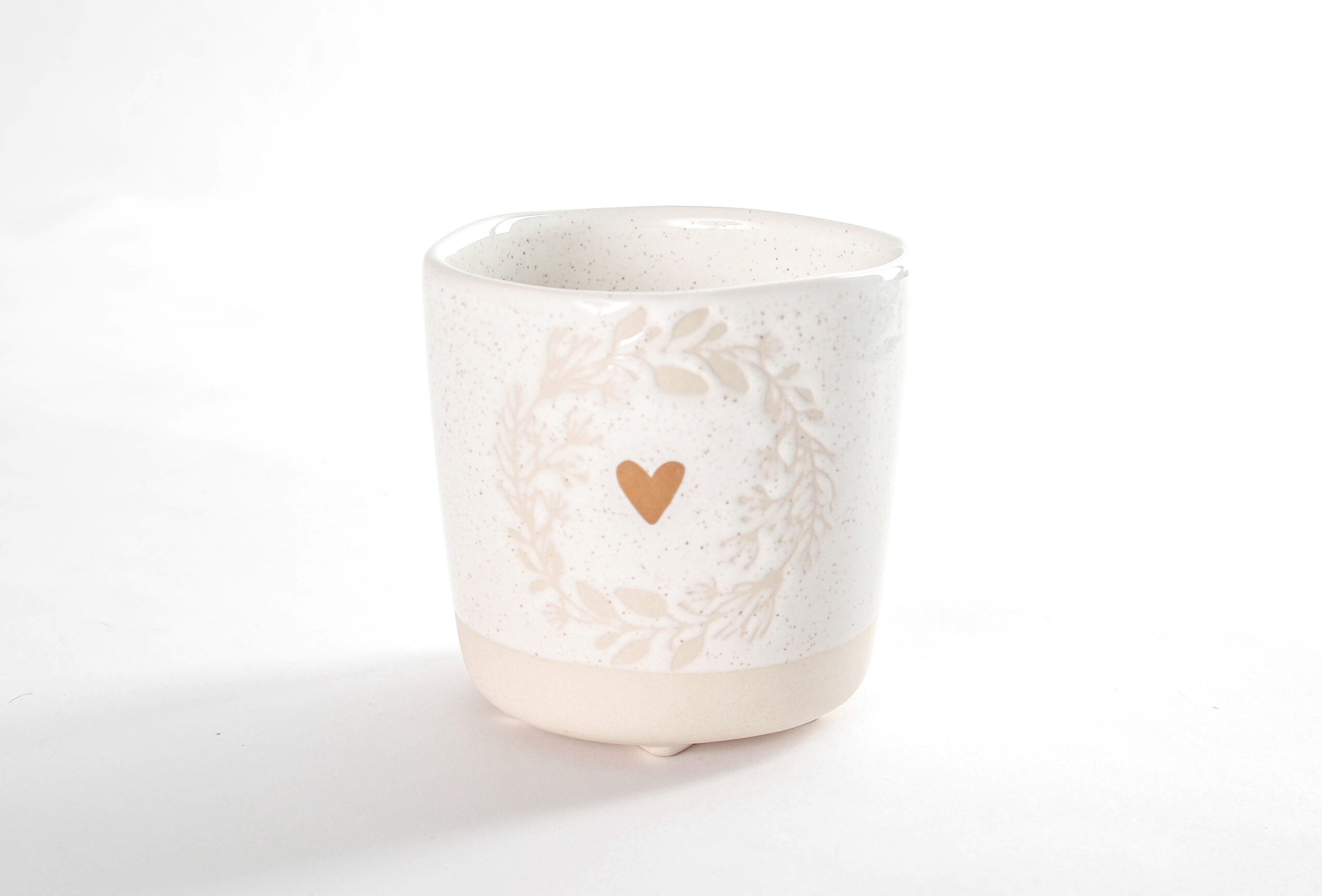 Tasse, stern, sternentasse, trinken, tee, kaffe, lieblingstasse, weihnachte, weihnachtsgeschenk, schenken, geschenk, geschenke, christbaum, baum, tannenbaum, packerl, paket, fürt, dich, einkaufen, bestellen, regional, kaufen, einkaufen, eferding, besonders, liebevoll, für, dich, in, meiner, nähe, shoppen, onlineshop