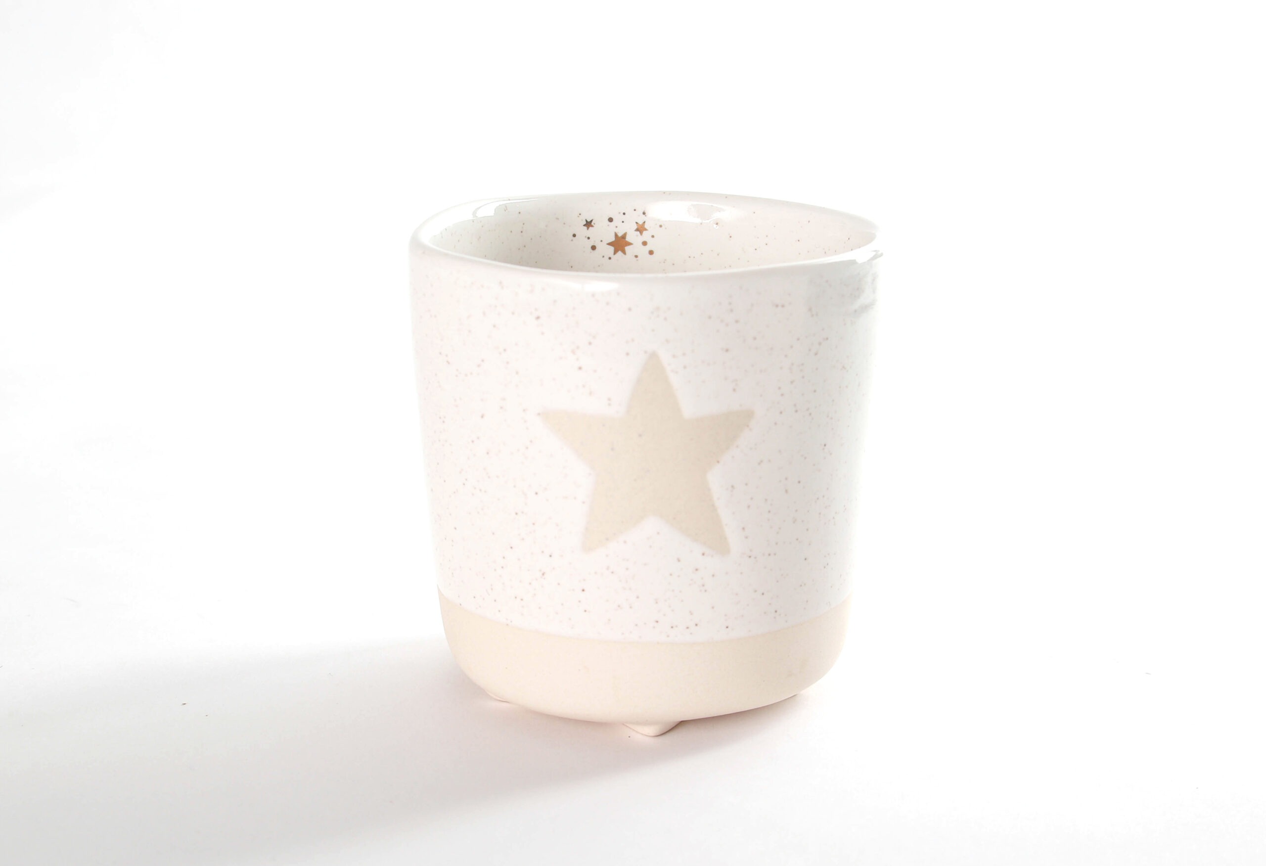 Tasse, stern, sternentasse, trinken, tee, kaffe, lieblingstasse, weihnachte, weihnachtsgeschenk, schenken, geschenk, geschenke, christbaum, baum, tannenbaum, packerl, paket, fürt, dich, einkaufen, bestellen, regional, kaufen, einkaufen, eferding, besonders, liebevoll, für, dich, in, meiner, nähe, shoppen, onlineshop