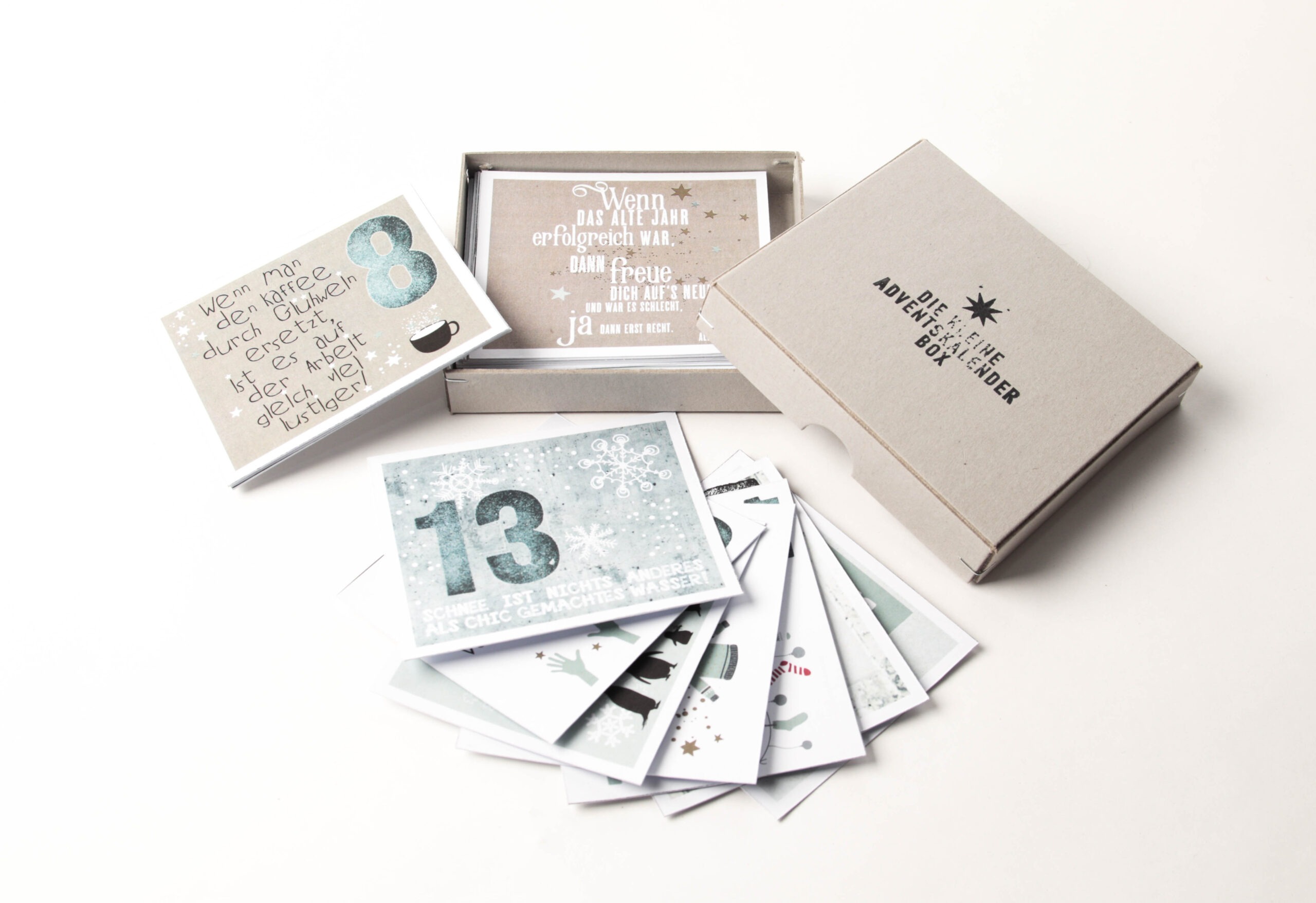 advent, adventkalender, kalender, schnekne, geschenk, box, spruch, sprüche, geschenksidee, für, dich, schenken, geschenk, besonders, eferding, einkaufen, kaufen, online, bestellen, anders, vegan, beliebt, liebevoll, lustig, witzig, onlineshop,