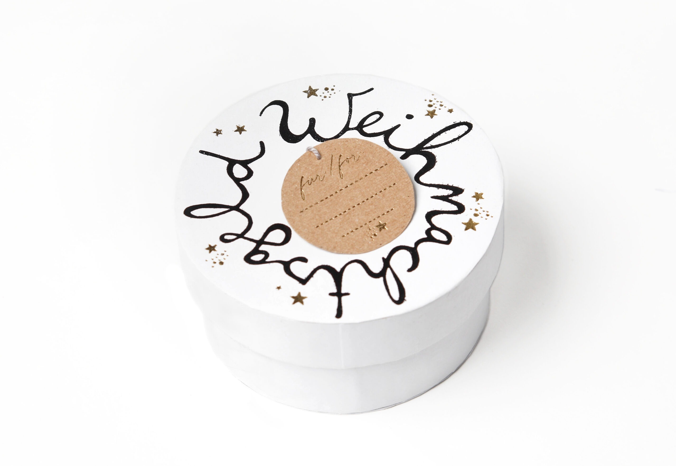 gutschein, geld, schmuck, verpacken, verpackung, schenken, geschenk,. sackerl, kleine, winmter, weihnachten, weihnacht, advent, adventkalender, wichtel, wichteln, wichtelgeschenk, wichtelig, eferding, einkaufen, kaufen, shoppen, online, onlineshop, in, meiner, ähe, bestellen, regional, einkaufen, wels, linz, shop, packerl, kleinigkeit,