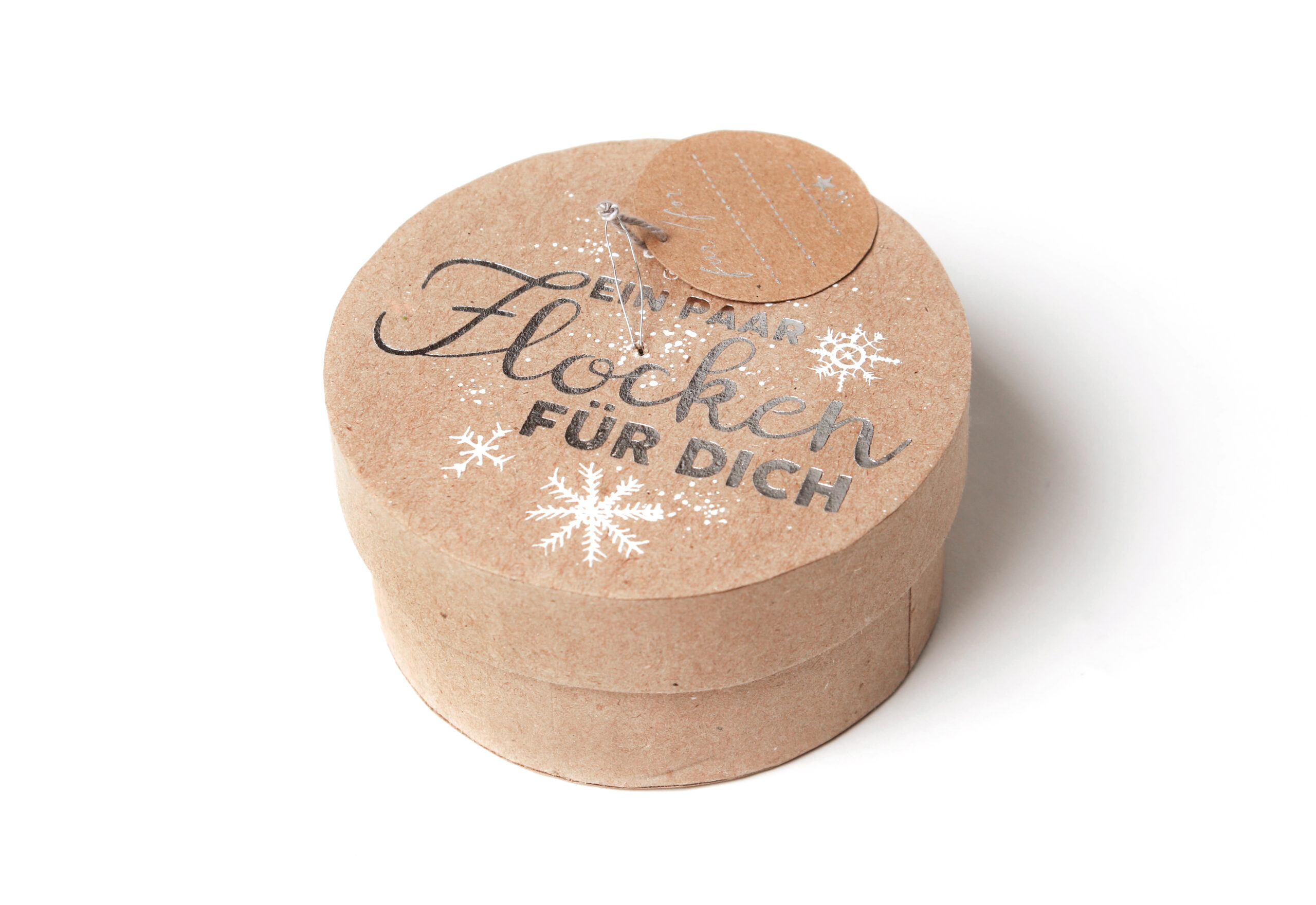 gutschein, geld, schmuck, verpacken, verpackung, schenken, geschenk,. sackerl, kleine, winmter, weihnachten, weihnacht, advent, adventkalender, wichtel, wichteln, wichtelgeschenk, wichtelig, eferding, einkaufen, kaufen, shoppen, online, onlineshop, in, meiner, ähe, bestellen, regional, einkaufen, wels, linz, shop, packerl, kleinigkeit,
