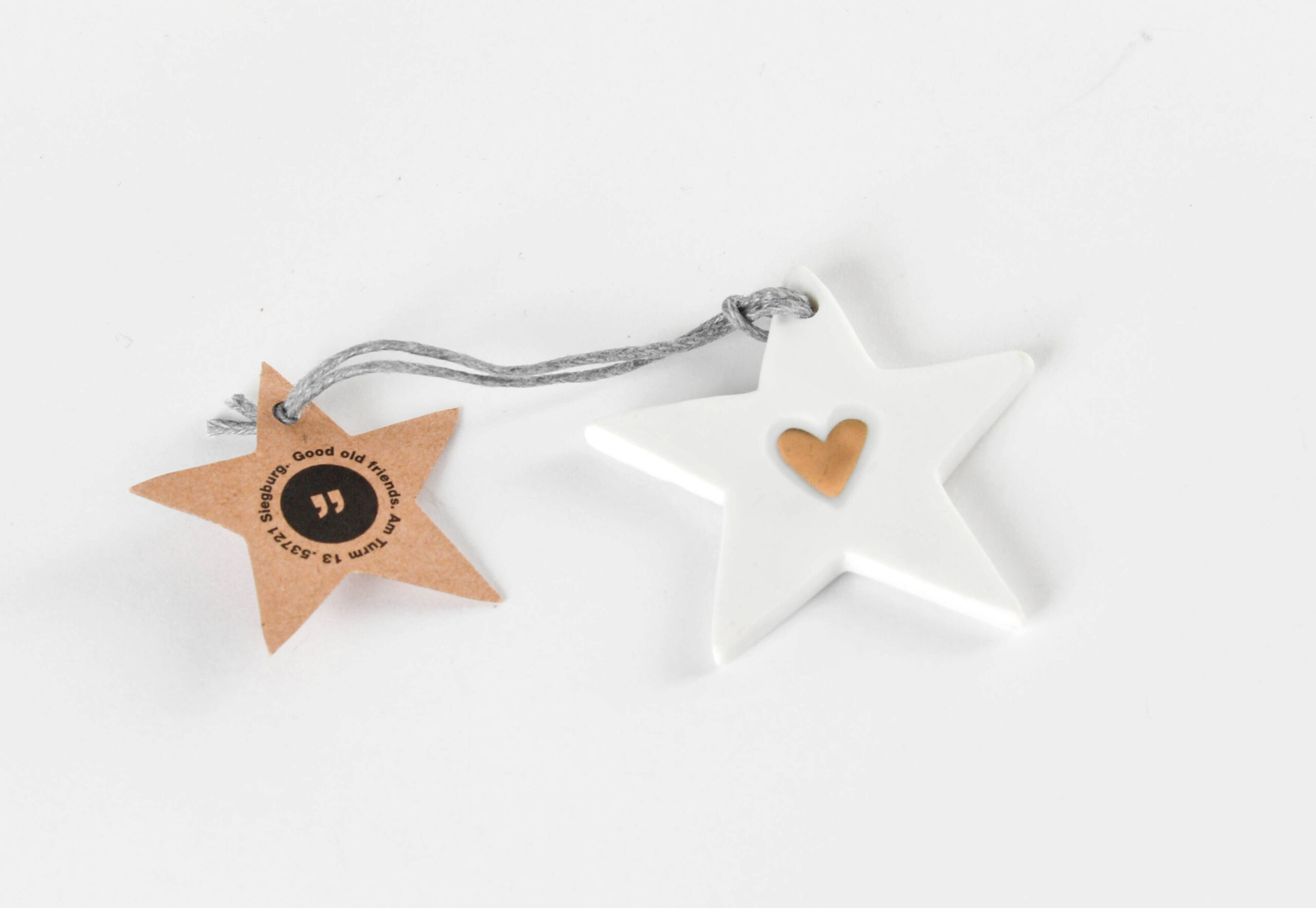 winter, deko, hänger, behang, baum, christbaum, baumbehang, schmücken, shcmuck, baumschmuck, packerl, aufputz, schenken, schmuck, geschenk, schal, dekorativ, wichtel, wichteln, wichtelgeschenk, wichtelig, eferding, einkaufen, kaufen, shoppen, online, onlineshop, in, meiner, ähe, bestellen, regional, einkaufen, wesl, linz, shop, packerl, kleinigkeit, stern, sterntaler, mädchen, fee, hirsch, vogel, schnee, schneeflocke