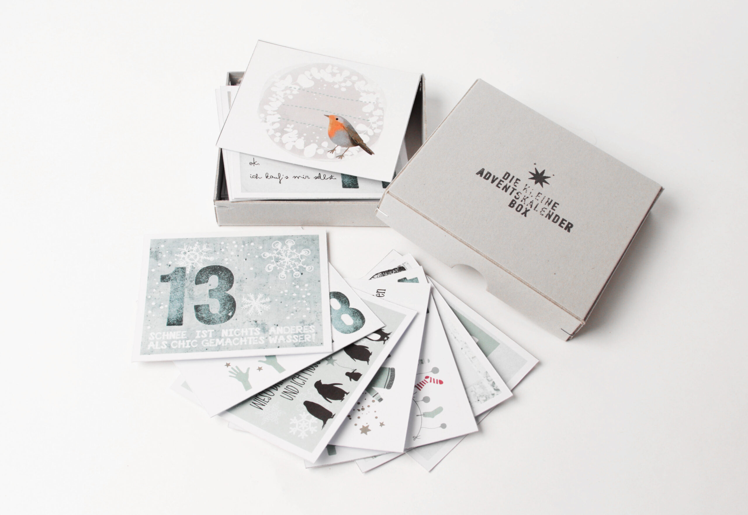 advent, adventkalender, kalender, schnekne, geschenk, box, spruch, sprüche, geschenksidee, für, dich, schenken, geschenk, besonders, eferding, einkaufen, kaufen, online, bestellen, anders, vegan, beliebt, liebevoll, lustig, witzig, onlineshop,