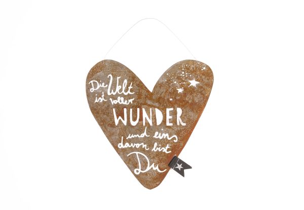 Schild, Deko, Rost, Rostig, rost deko, herz, türe, türschild, türdeko, dekoration, schenken, mit, liebe, besonderes, hochzeit, geburtstag, geschenksidee, eferding, einkaufen, online, bestellen, für, dich, laden, wels, linz, österreich, oberösterreich, shop, shoppen, wie, schön, dass, es, dich, gibt, glück, liebe, in, meiner, nähe