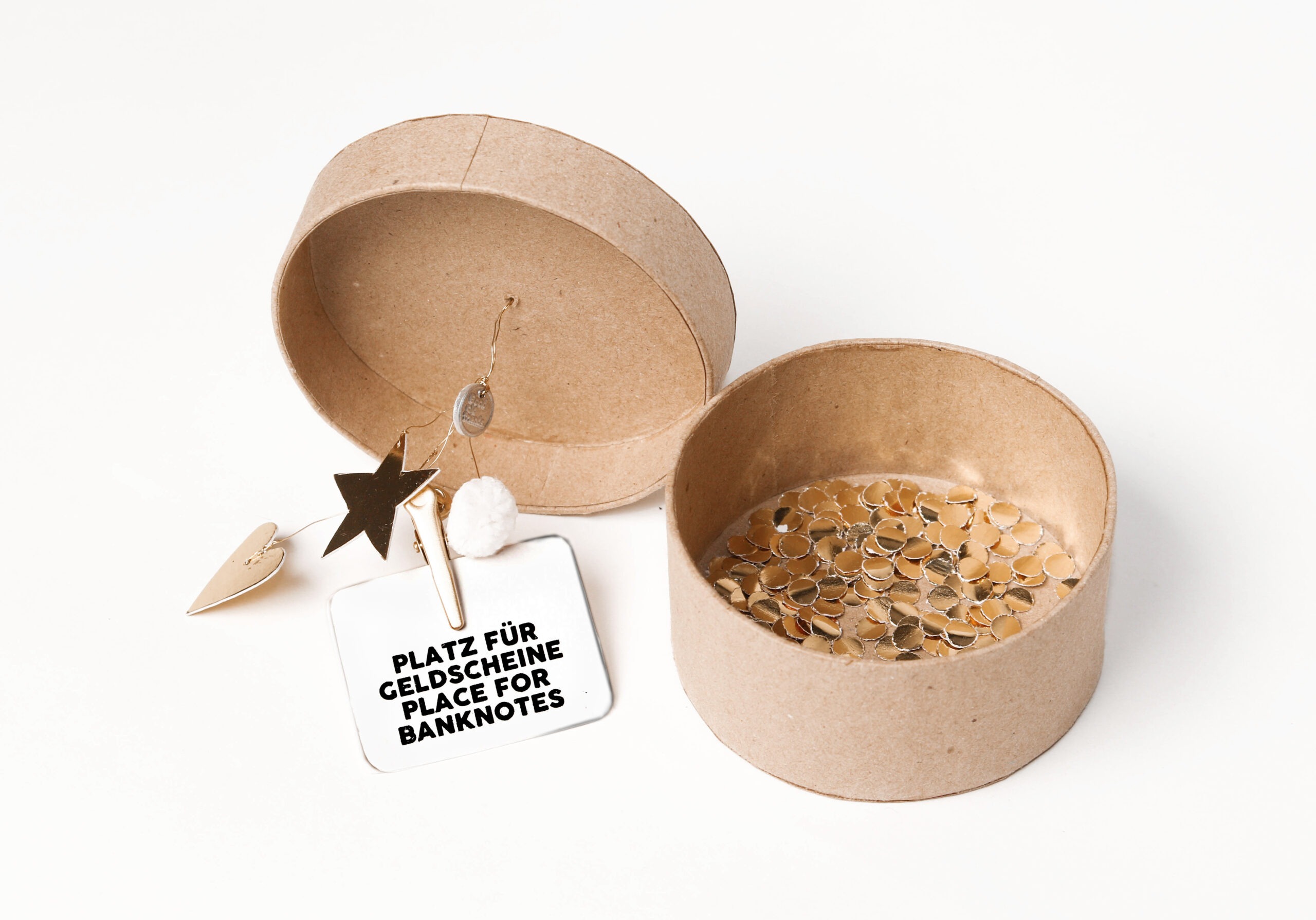 gutschein, geld, schmuck, verpacken, verpackung, schenken, geschenk,. sackerl, kleine, winmter, weihnachten, weihnacht, advent, adventkalender, wichtel, wichteln, wichtelgeschenk, wichtelig, eferding, einkaufen, kaufen, shoppen, online, onlineshop, in, meiner, ähe, bestellen, regional, einkaufen, wels, linz, shop, packerl, kleinigkeit,