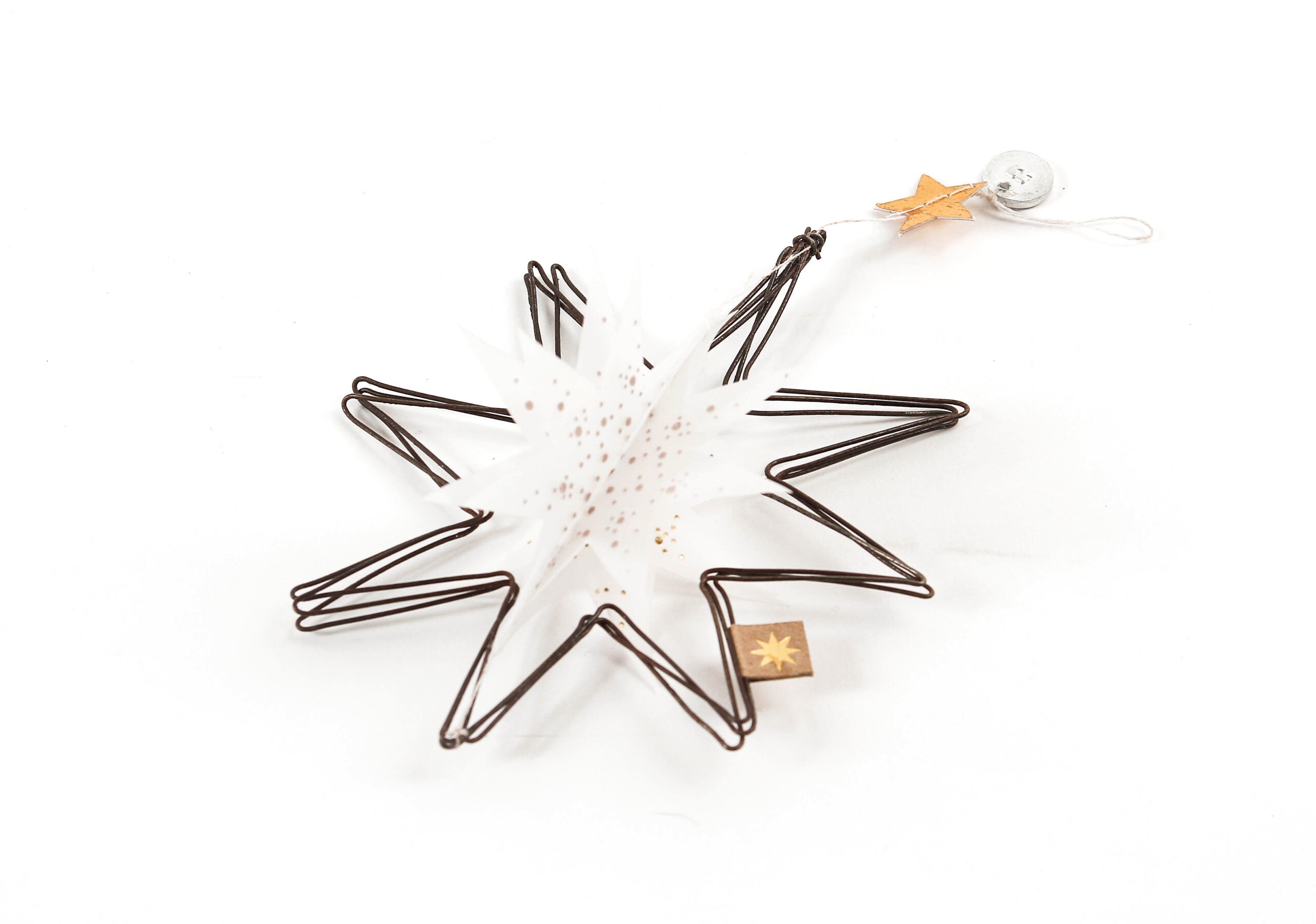 winter, deko, hänger, behang, baum, christbaum, baumbehang, schmücken, shcmuck, baumschmuck, packerl, aufputz, schenken, schmuck, geschenk, schal, dekorativ, wichtel, wichteln, wichtelgeschenk, wichtelig, eferding, einkaufen, kaufen, shoppen, online, onlineshop, in, meiner, ähe, bestellen, regional, einkaufen, wesl, linz, shop, packerl, kleinigkeit, stern, sterntaler, mädchen, fee, hirsch, vogel, schnee, schneeflocke