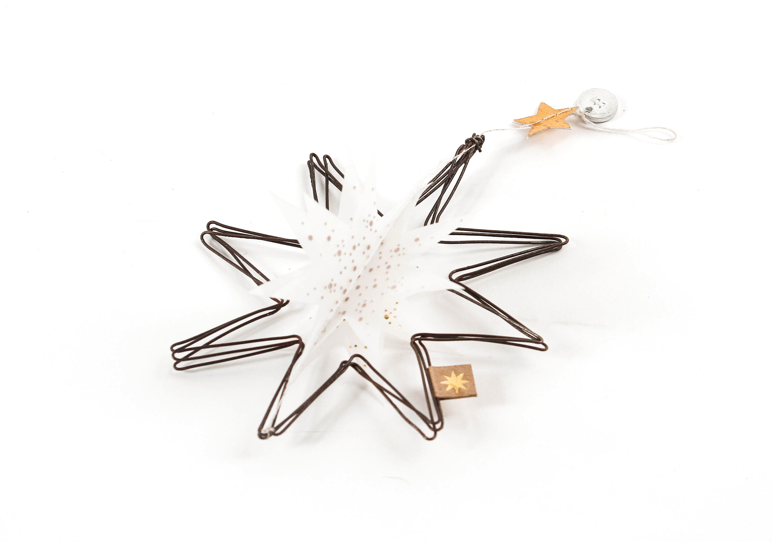 winter, deko, hänger, behang, baum, christbaum, baumbehang, schmücken, shcmuck, baumschmuck, packerl, aufputz, schenken, schmuck, geschenk, schal, dekorativ, wichtel, wichteln, wichtelgeschenk, wichtelig, eferding, einkaufen, kaufen, shoppen, online, onlineshop, in, meiner, ähe, bestellen, regional, einkaufen, wesl, linz, shop, packerl, kleinigkeit, stern, sterntaler, mädchen, fee, hirsch, vogel, schnee, schneeflocke