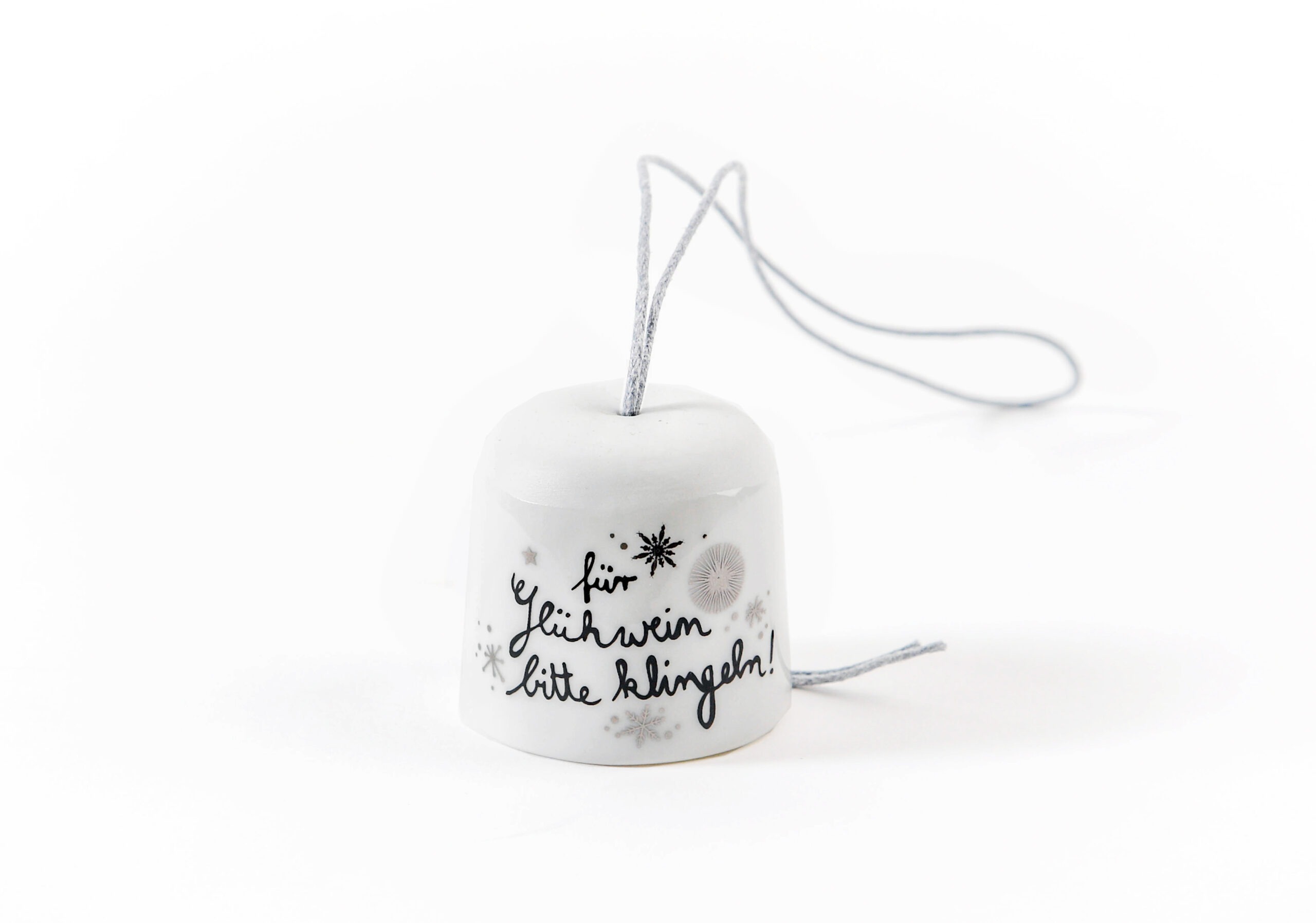 glocke, glockerl, keramik, deko, dekoration, schenken, baum, baumbehang, weihanchten, advent, adventkalender, geschenke,deko, dekoration, good, old, friends, eferding, einkaufen, kaufen, shoppen, onlineshop, bestellen, regional, in, meiner, nähe, besonderes, finden, mit, liebe, schenken, linz, wels, liebevoll, mitbringsel