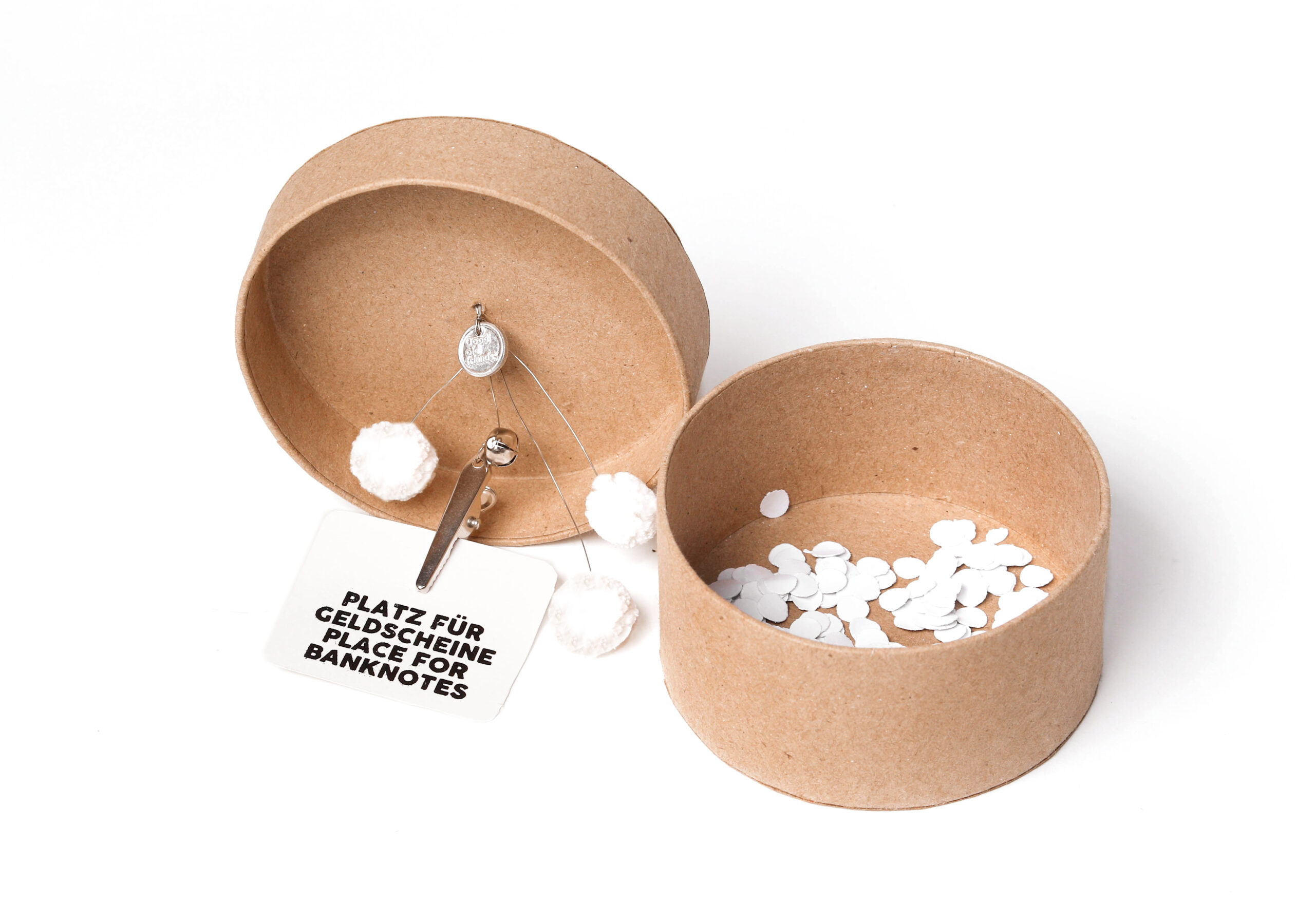 gutschein, geld, schmuck, verpacken, verpackung, schenken, geschenk,. sackerl, kleine, winmter, weihnachten, weihnacht, advent, adventkalender, wichtel, wichteln, wichtelgeschenk, wichtelig, eferding, einkaufen, kaufen, shoppen, online, onlineshop, in, meiner, ähe, bestellen, regional, einkaufen, wels, linz, shop, packerl, kleinigkeit,