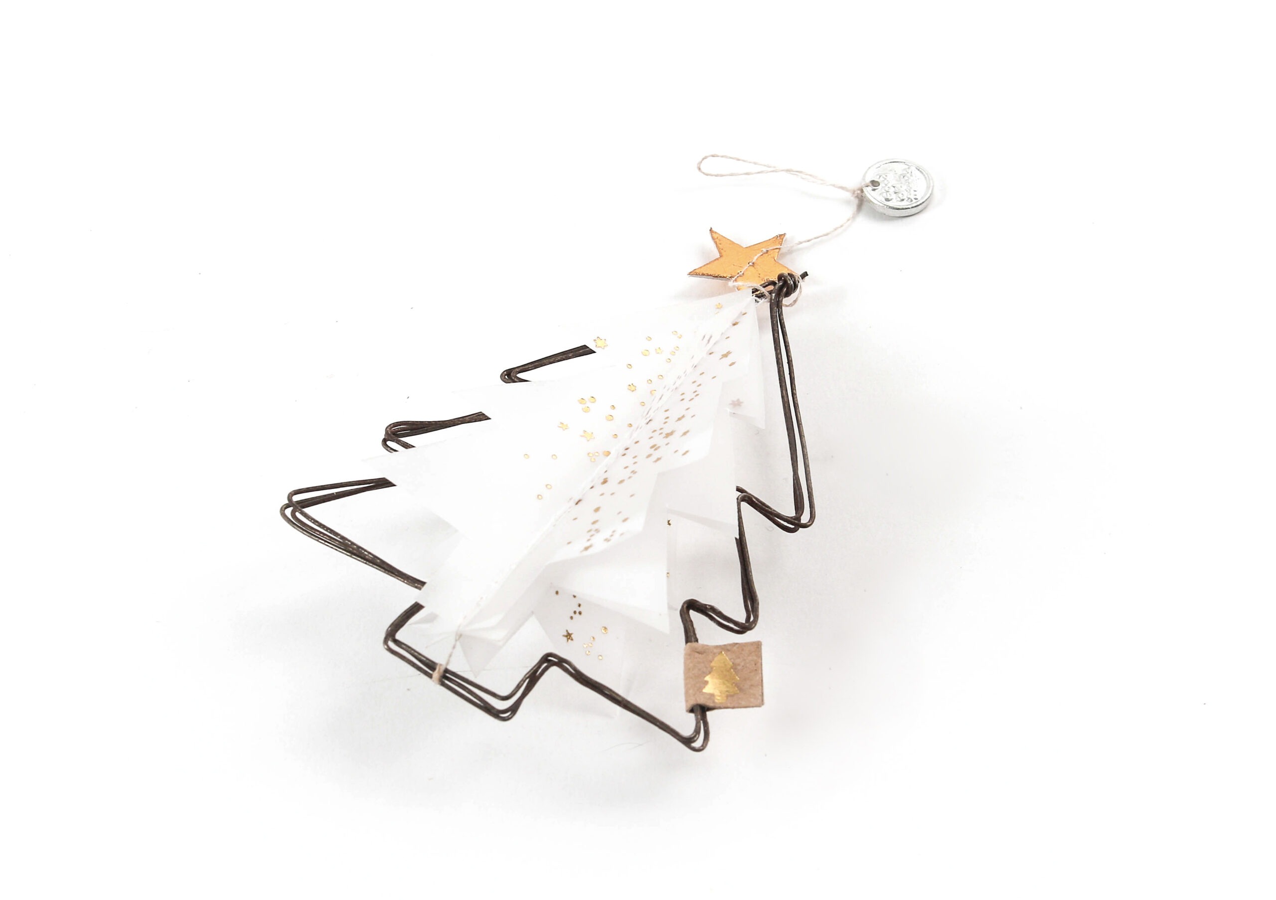 winter, deko, hänger, behang, baum, christbaum, baumbehang, schmücken, shcmuck, baumschmuck, packerl, aufputz, schenken, schmuck, geschenk, schal, dekorativ, wichtel, wichteln, wichtelgeschenk, wichtelig, eferding, einkaufen, kaufen, shoppen, online, onlineshop, in, meiner, ähe, bestellen, regional, einkaufen, wesl, linz, shop, packerl, kleinigkeit, stern, sterntaler, mädchen, fee, hirsch, vogel, schnee, schneeflocke