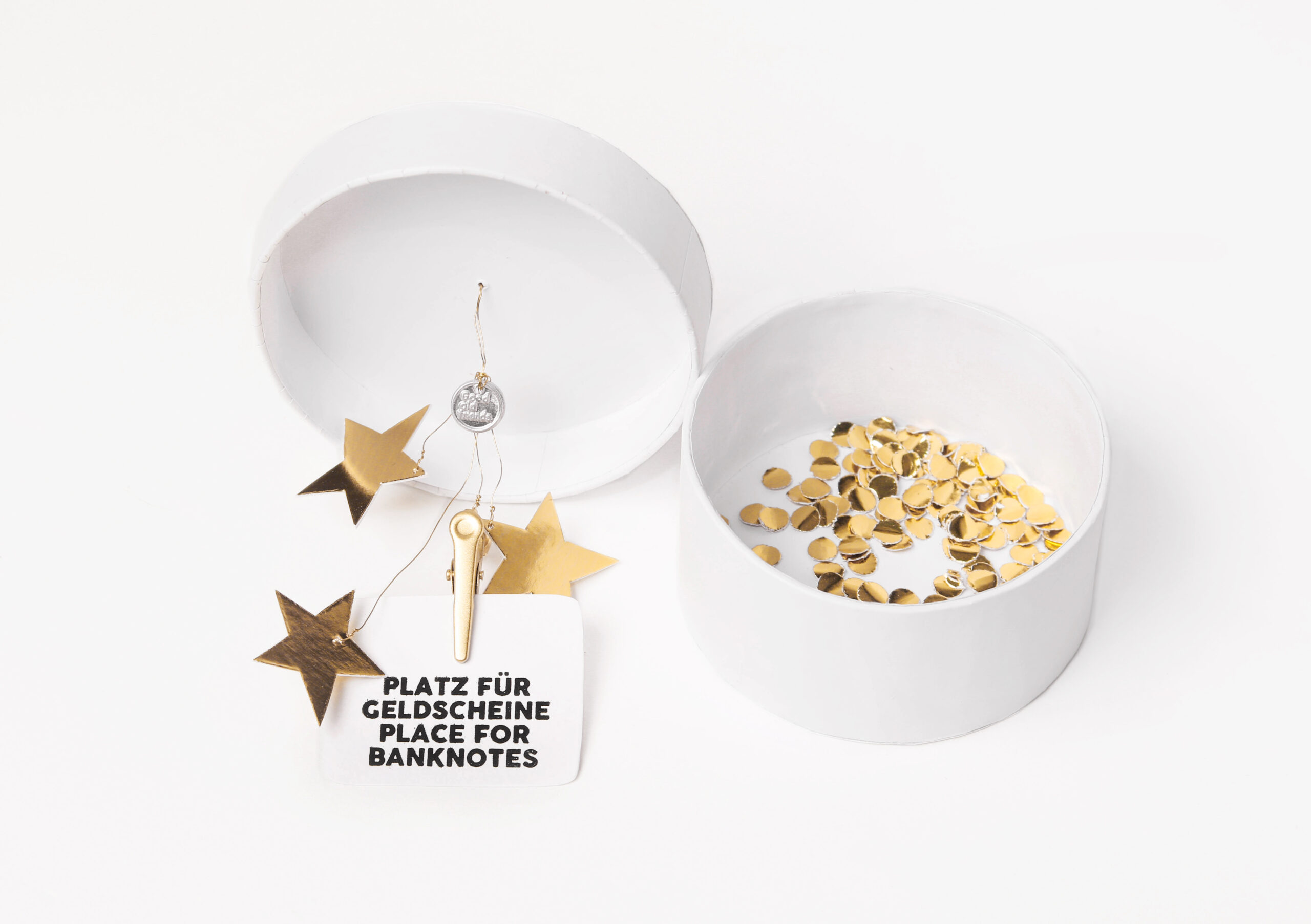 gutschein, geld, schmuck, verpacken, verpackung, schenken, geschenk,. sackerl, kleine, winmter, weihnachten, weihnacht, advent, adventkalender, wichtel, wichteln, wichtelgeschenk, wichtelig, eferding, einkaufen, kaufen, shoppen, online, onlineshop, in, meiner, ähe, bestellen, regional, einkaufen, wels, linz, shop, packerl, kleinigkeit,