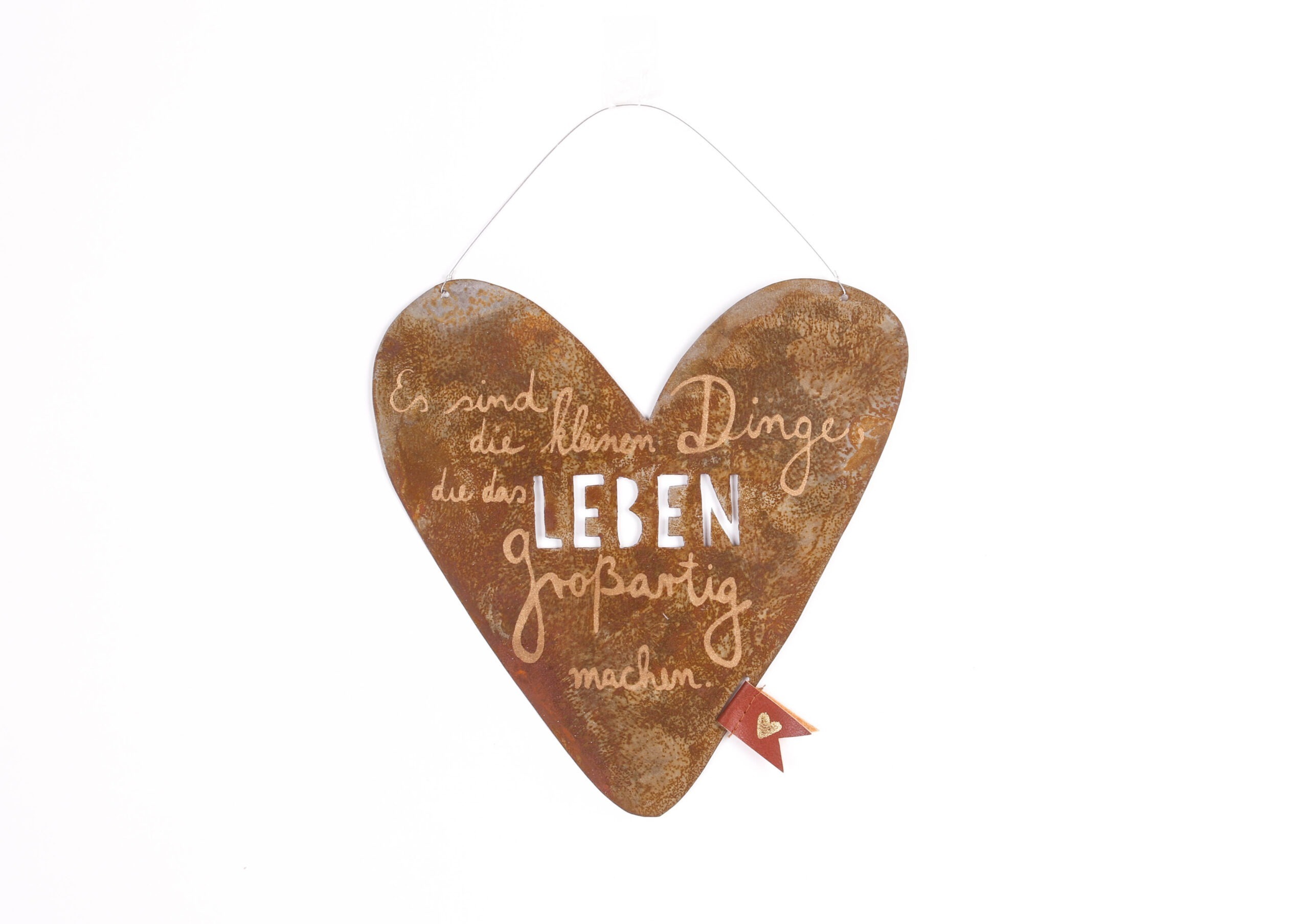 Schild, Deko, Rost, Rostig, rost deko, herz, türe, türschild, türdeko, dekoration, schenken, mit, liebe, besonderes, hochzeit, geburtstag, geschenksidee, eferding, einkaufen, online, bestellen, für, dich, laden, wels, linz, österreich, oberösterreich, shop, shoppen, wie, schön, dass, es, dich, gibt, glück, liebe, in, meiner, nähe