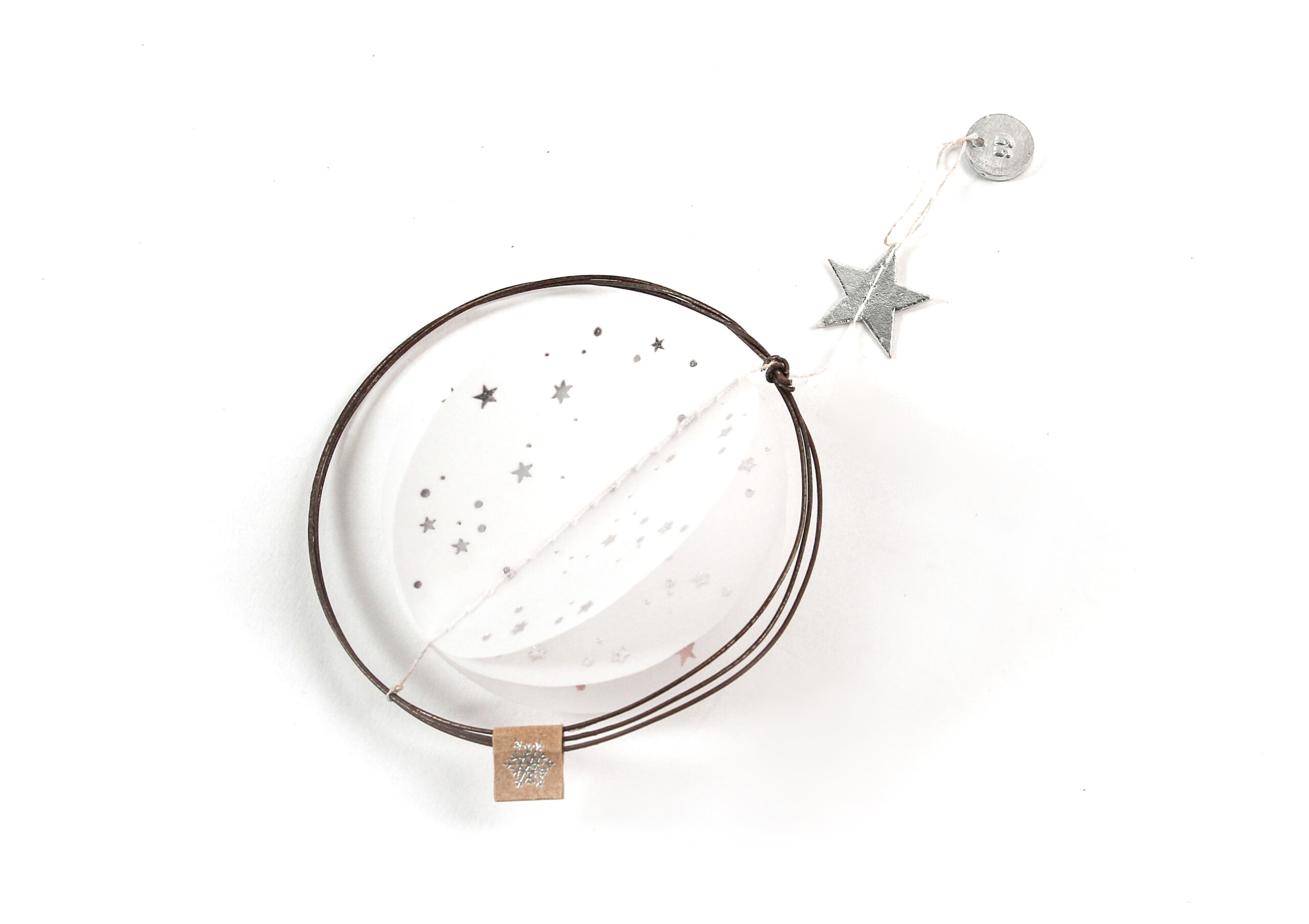 winter, deko, hänger, behang, baum, christbaum, baumbehang, schmücken, shcmuck, baumschmuck, packerl, aufputz, schenken, schmuck, geschenk, schal, dekorativ, wichtel, wichteln, wichtelgeschenk, wichtelig, eferding, einkaufen, kaufen, shoppen, online, onlineshop, in, meiner, ähe, bestellen, regional, einkaufen, wesl, linz, shop, packerl, kleinigkeit, stern, sterntaler, mädchen, fee, hirsch, vogel, schnee, schneeflocke