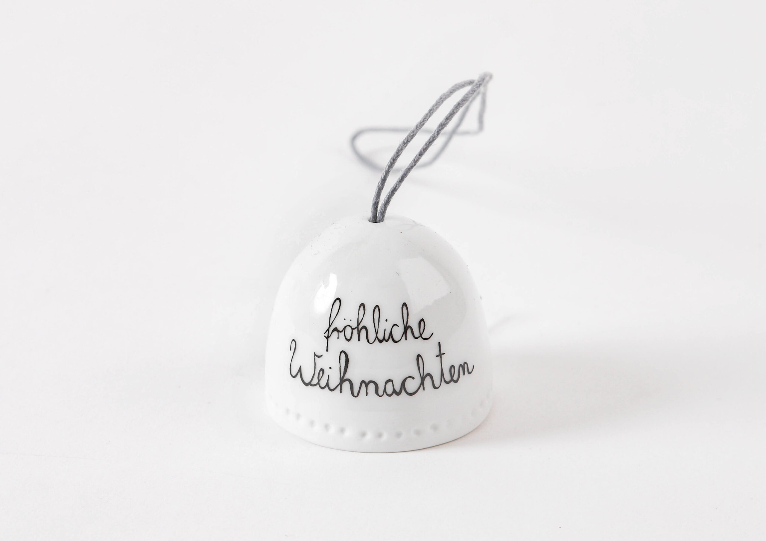 glocke, glockerl, keramik, deko, dekoration, schenken, baum, baumbehang, weihanchten, advent, adventkalender, geschenke,deko, dekoration, good, old, friends, eferding, einkaufen, kaufen, shoppen, onlineshop, bestellen, regional, in, meiner, nähe, besonderes, finden, mit, liebe, schenken, linz, wels, liebevoll, mitbringsel