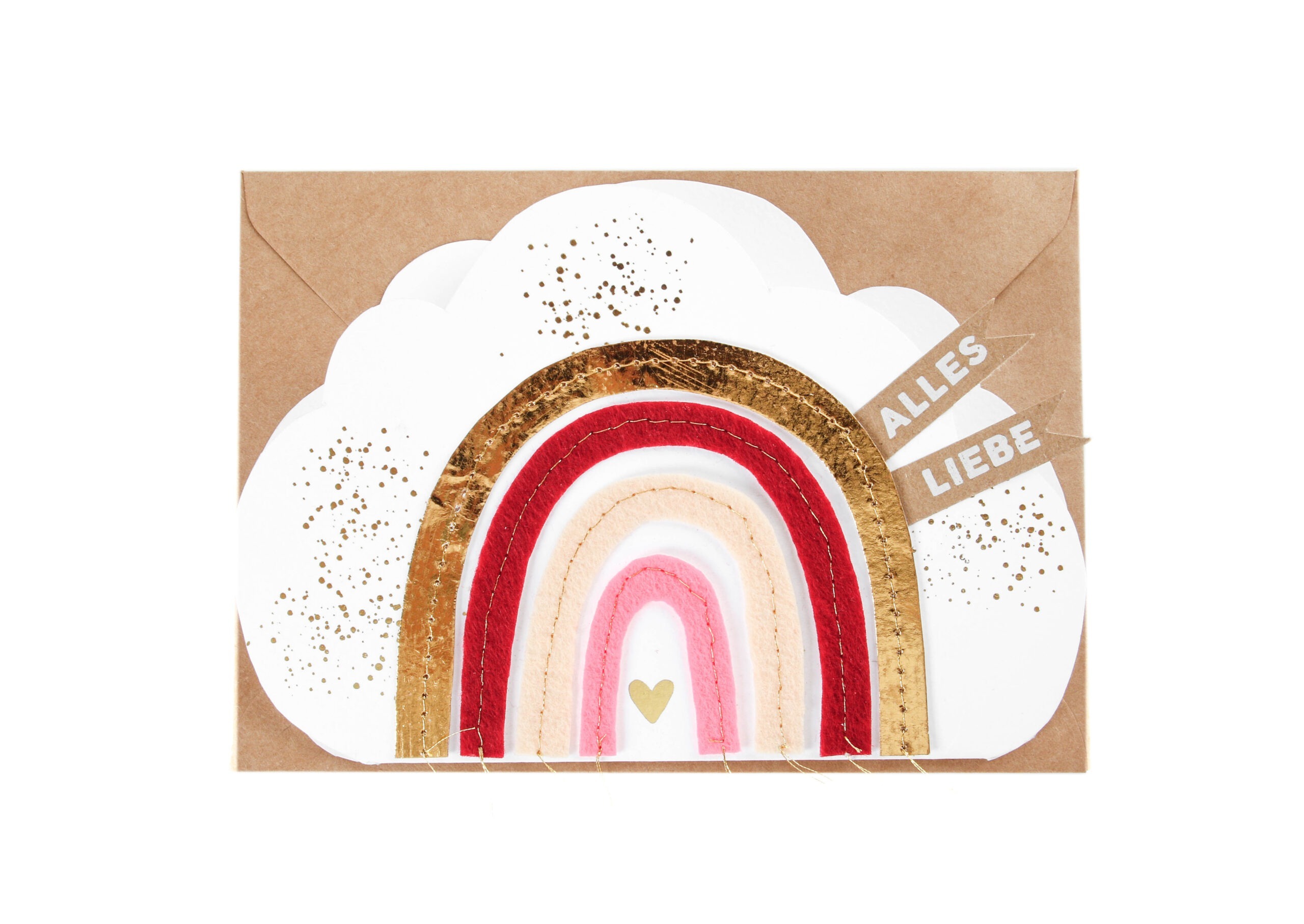 Karte, karten, schreiben, post, postkarte, umschlag, brief, botschaft, glückwunsch, glückwunschkarte, für dich, mit, liebe, alles, geburtstag, regenbogen, kleines, wunder geburt, baby, zur, geburt, schwanger, mama, mutter, weisad, shower, tochter, mädchen, junge, bub, sohn, patin, pate, godi, gedi, mit, liebe, schenken, good, old, friends, efering, einkaufen, kaufen, online, onlineshop, bestellen, österreich, versand, geschäft, in, meiner, nähe, linz, wels, shoppen, plus, city, leonding, pasching, mühlviertel, hausruckviertel