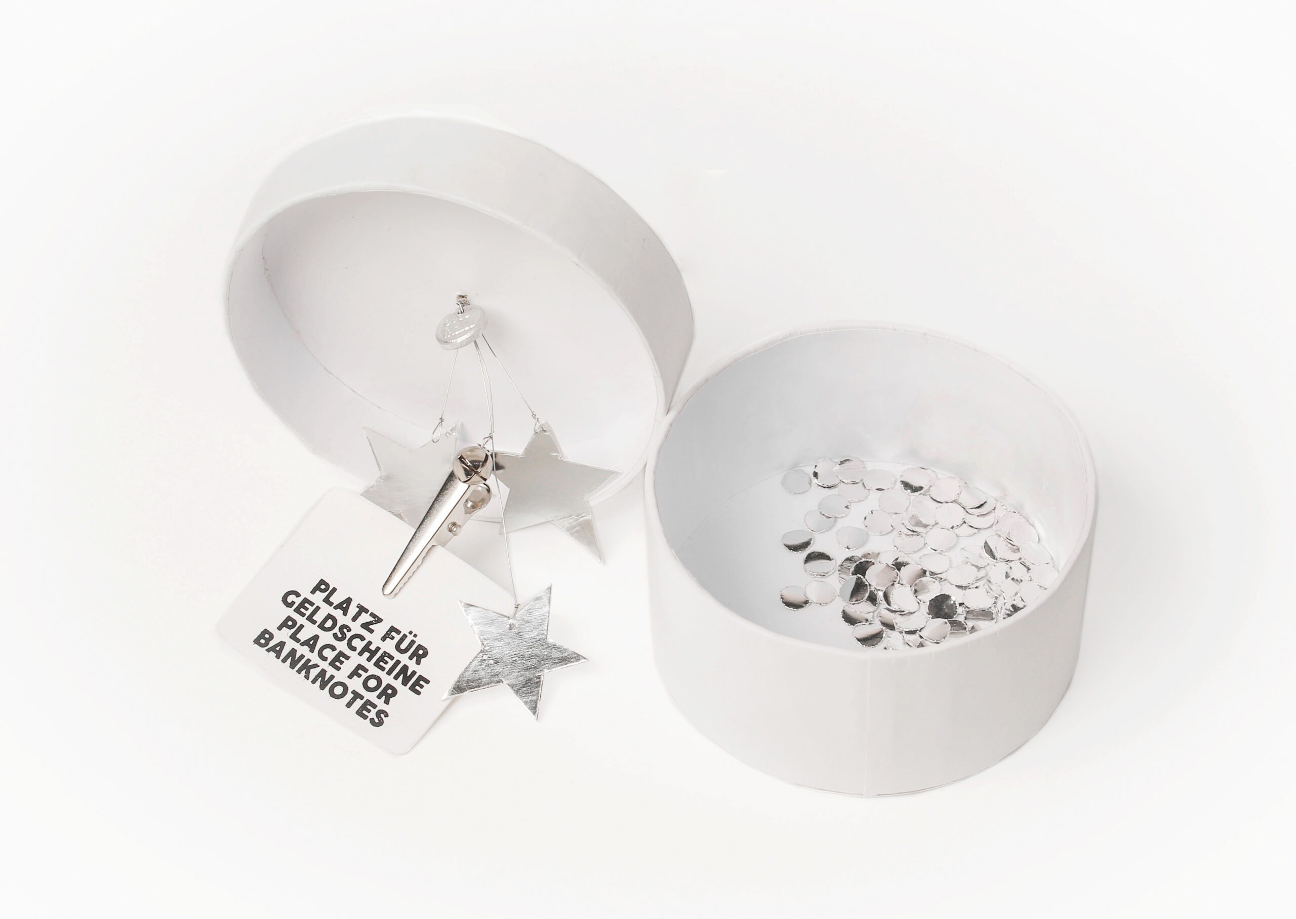 gutschein, geld, schmuck, verpacken, verpackung, schenken, geschenk,. sackerl, kleine, winmter, weihnachten, weihnacht, advent, adventkalender, wichtel, wichteln, wichtelgeschenk, wichtelig, eferding, einkaufen, kaufen, shoppen, online, onlineshop, in, meiner, ähe, bestellen, regional, einkaufen, wels, linz, shop, packerl, kleinigkeit,