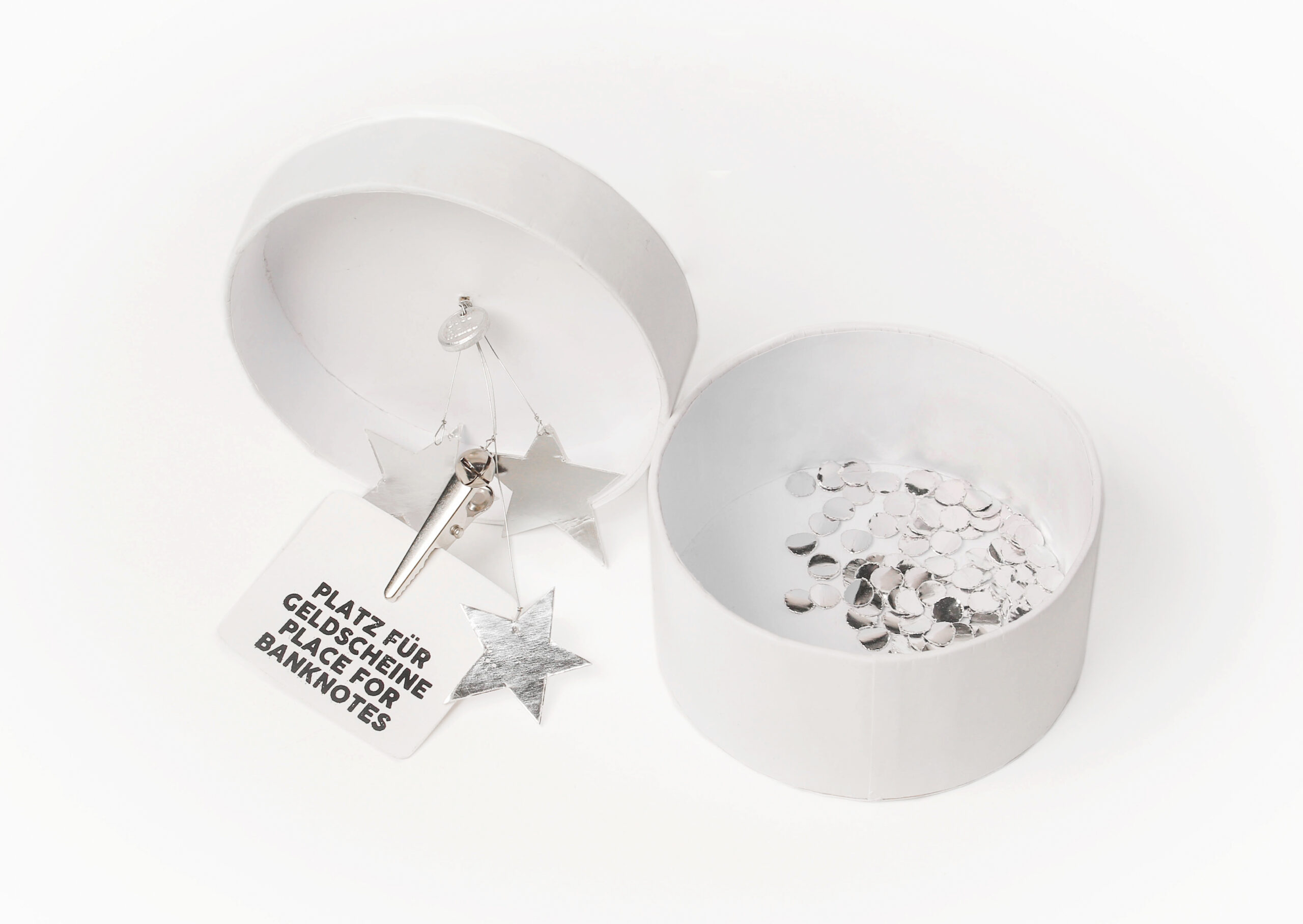 gutschein, geld, schmuck, verpacken, verpackung, schenken, geschenk,. sackerl, kleine, winmter, weihnachten, weihnacht, advent, adventkalender, wichtel, wichteln, wichtelgeschenk, wichtelig, eferding, einkaufen, kaufen, shoppen, online, onlineshop, in, meiner, ähe, bestellen, regional, einkaufen, wels, linz, shop, packerl, kleinigkeit,