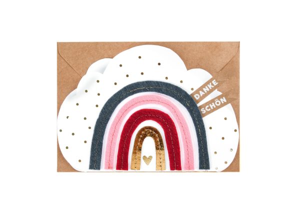 Karte, karten, schreiben, post, postkarte, umschlag, brief, botschaft, glückwunsch, glückwunschkarte, für dich, mit, liebe, alles, geburtstag, regenbogen, kleines, wunder geburt, baby, zur, geburt, schwanger, mama, mutter, weisad, shower, tochter, mädchen, junge, bub, sohn, patin, pate, godi, gedi, mit, liebe, schenken, good, old, friends, efering, einkaufen, kaufen, online, onlineshop, bestellen, österreich, versand, geschäft, in, meiner, nähe, linz, wels, shoppen, plus, city, leonding, pasching, mühlviertel, hausruckviertel