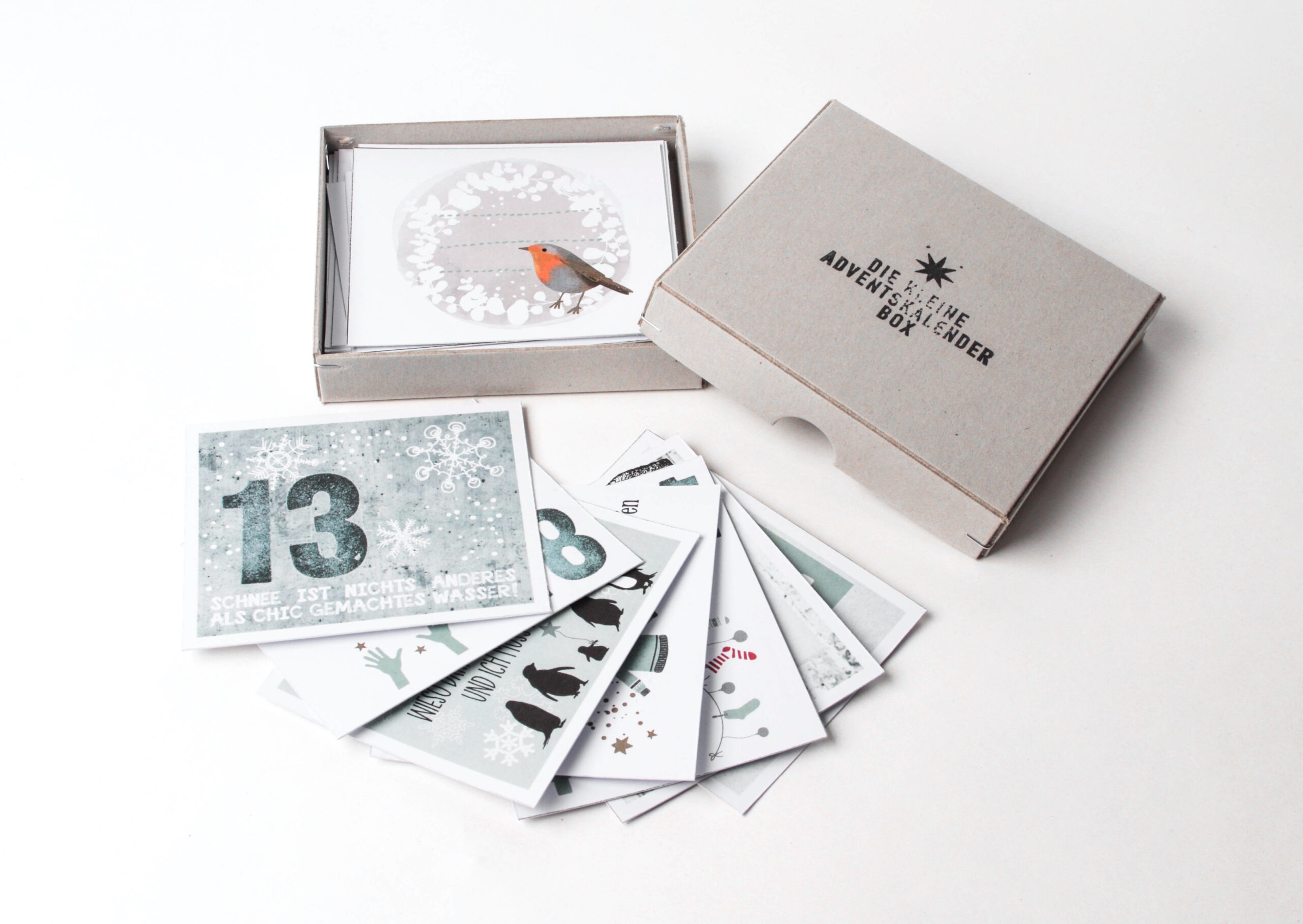 advent, adventkalender, kalender, schnekne, geschenk, box, spruch, sprüche, geschenksidee, für, dich, schenken, geschenk, besonders, eferding, einkaufen, kaufen, online, bestellen, anders, vegan, beliebt, liebevoll, lustig, witzig, onlineshop,