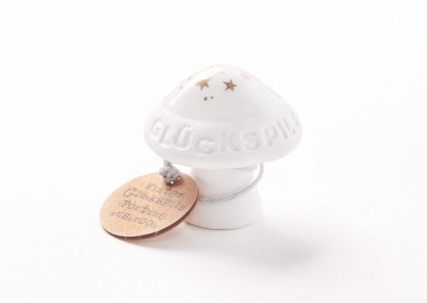 keramik, deko, glück, glückspilz, pilz, schwammerl, silvester, glücksbringer, schenken, geschenk, stern, blumen, blumenkranz, deko, dekoration, good, old, friends, eferding, einkaufen, kaufen, shoppen, onlineshop, bestellen, regional, in, meiner, nähe, besonderes, finden, mit, liebe, schenken, linz, wels, liebevoll, mitbringsel