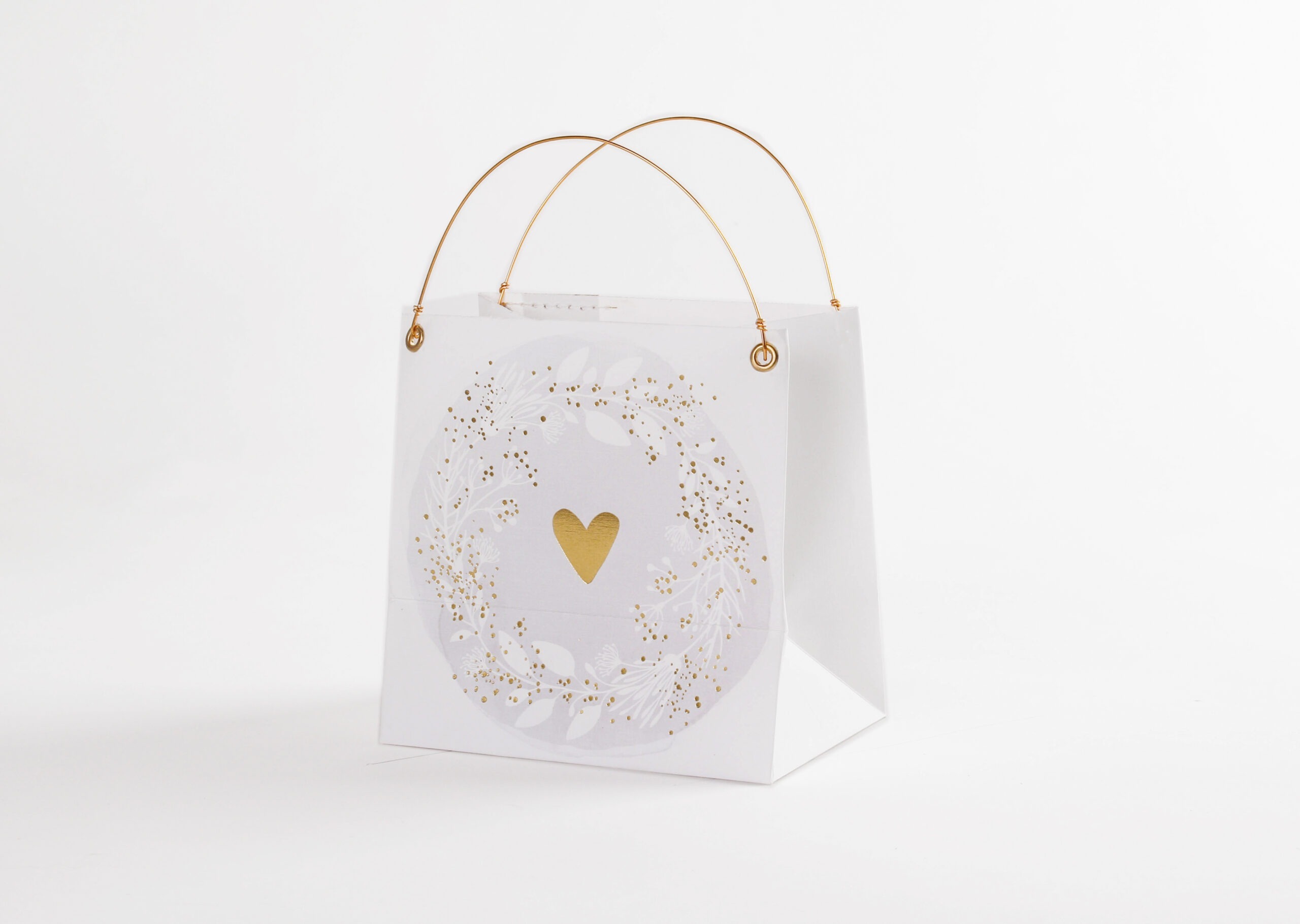 gutschein, geld, schmuck, verpacken, verpackung, schenken, geschenk,. sackerl, kleine, winmter, weihnachten, weihnacht, advent, adventkalender, wichtel, wichteln, wichtelgeschenk, wichtelig, eferding, einkaufen, kaufen, shoppen, online, onlineshop, in, meiner, ähe, bestellen, regional, einkaufen, wels, linz, shop, packerl, kleinigkeit,