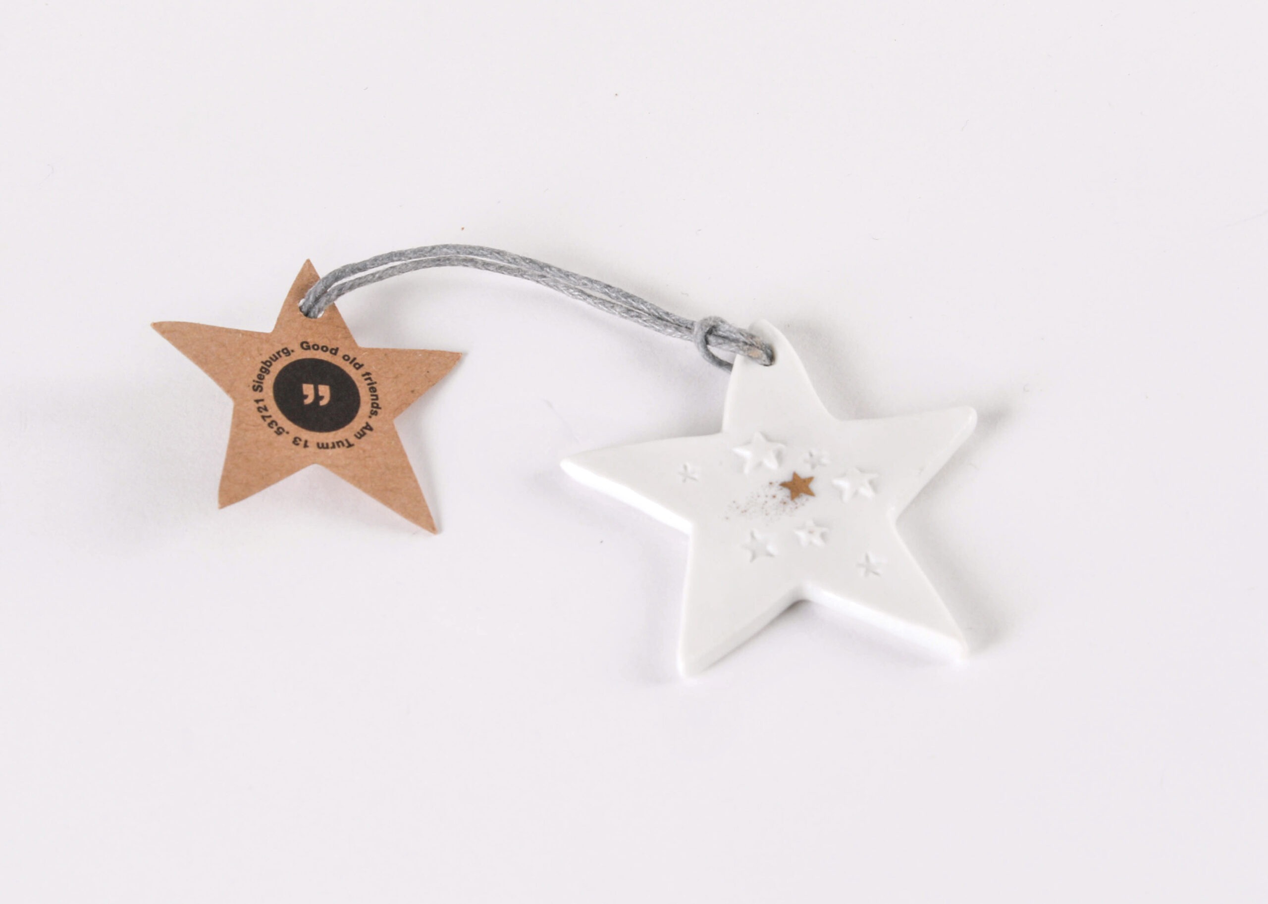 winter, deko, hänger, behang, baum, christbaum, baumbehang, schmücken, shcmuck, baumschmuck, packerl, aufputz, schenken, schmuck, geschenk, schal, dekorativ, wichtel, wichteln, wichtelgeschenk, wichtelig, eferding, einkaufen, kaufen, shoppen, online, onlineshop, in, meiner, ähe, bestellen, regional, einkaufen, wesl, linz, shop, packerl, kleinigkeit, stern, sterntaler, mädchen, fee, hirsch, vogel, schnee, schneeflocke