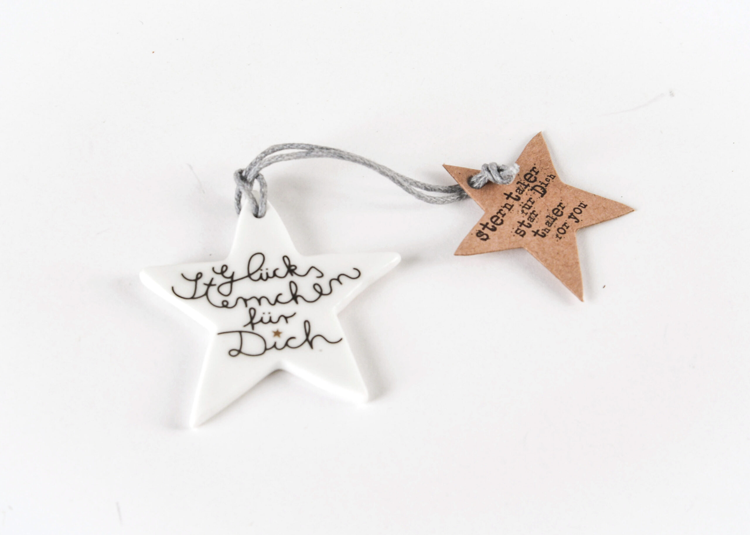 winter, deko, hänger, behang, baum, christbaum, baumbehang, schmücken, shcmuck, baumschmuck, packerl, aufputz, schenken, schmuck, geschenk, schal, dekorativ, wichtel, wichteln, wichtelgeschenk, wichtelig, eferding, einkaufen, kaufen, shoppen, online, onlineshop, in, meiner, ähe, bestellen, regional, einkaufen, wesl, linz, shop, packerl, kleinigkeit, stern, sterntaler, mädchen, fee, hirsch, vogel, schnee, schneeflocke