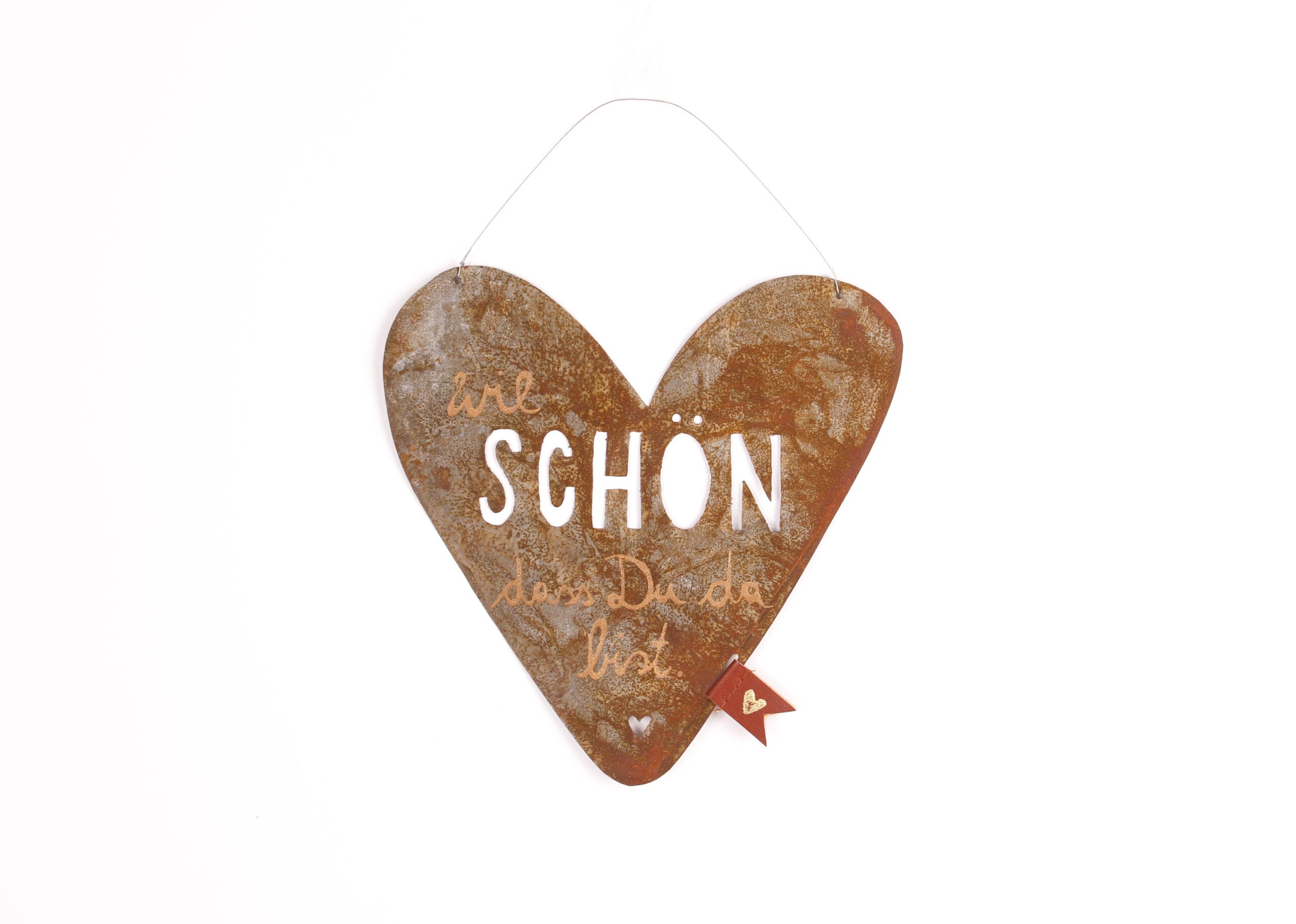 Schild, Deko, Rost, Rostig, rost deko, herz, türe, türschild, türdeko, dekoration, schenken, mit, liebe, besonderes, hochzeit, geburtstag, geschenksidee, eferding, einkaufen, online, bestellen, für, dich, laden, wels, linz, österreich, oberösterreich, shop, shoppen, wie, schön, dass, es, dich, gibt, glück, liebe, in, meiner, nähe