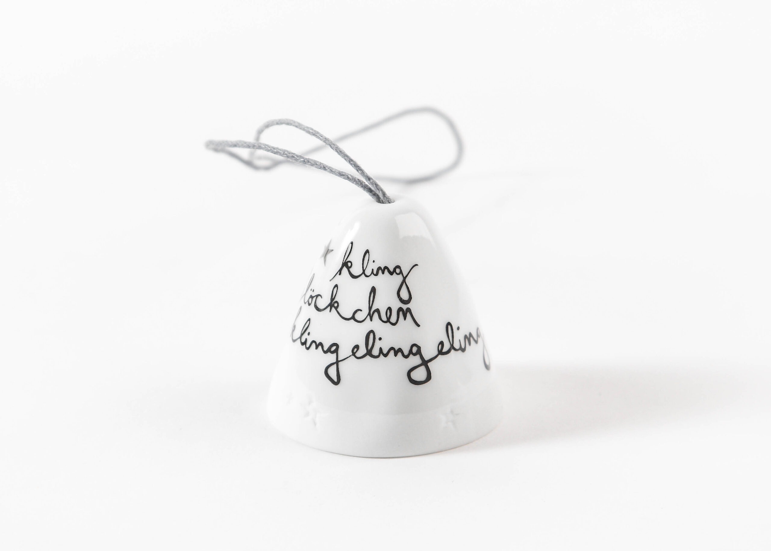 glocke, glockerl, keramik, deko, dekoration, schenken, baum, baumbehang, weihanchten, advent, adventkalender, geschenke,deko, dekoration, good, old, friends, eferding, einkaufen, kaufen, shoppen, onlineshop, bestellen, regional, in, meiner, nähe, besonderes, finden, mit, liebe, schenken, linz, wels, liebevoll, mitbringsel