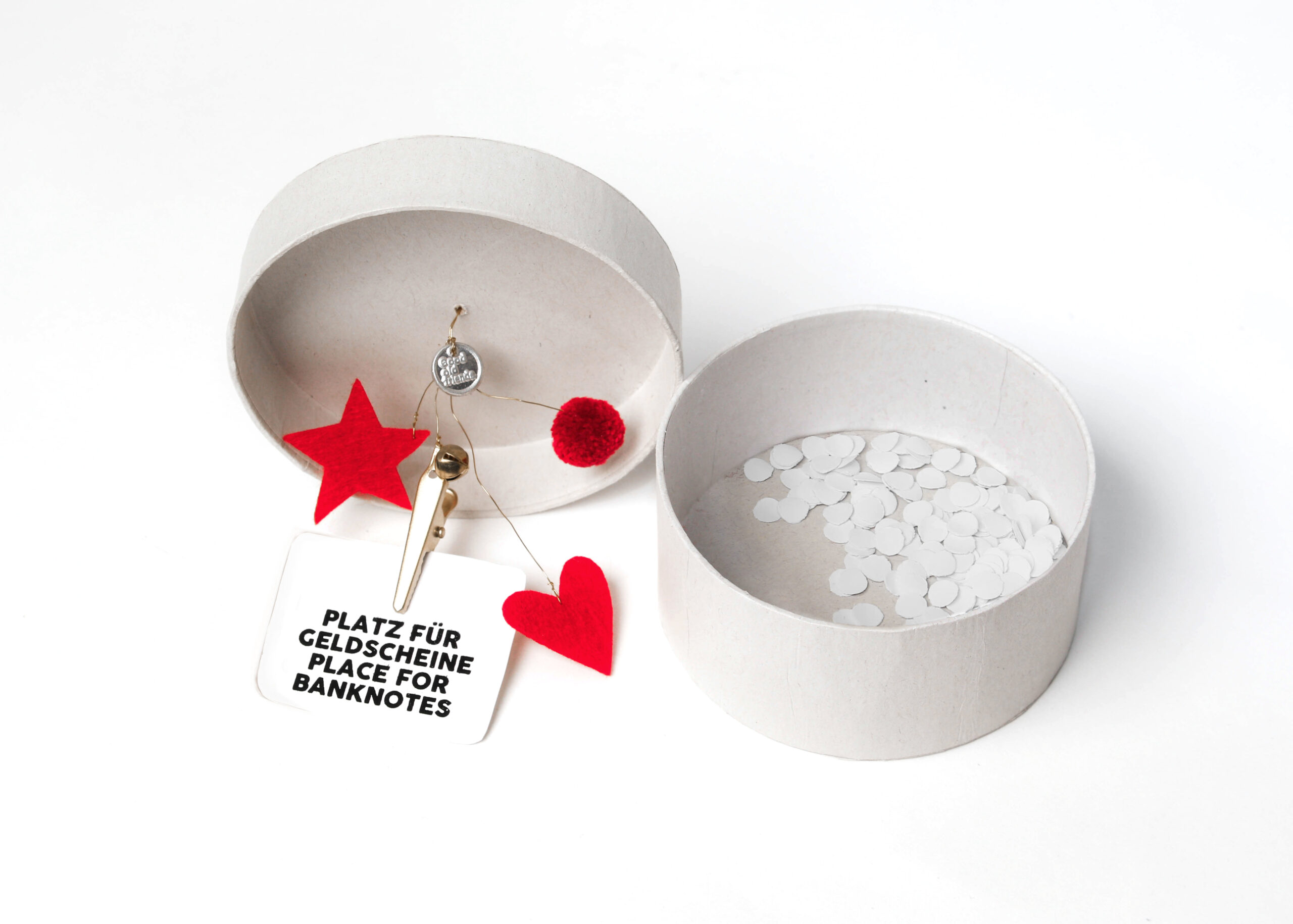 gutschein, geld, schmuck, verpacken, verpackung, schenken, geschenk,. sackerl, kleine, winmter, weihnachten, weihnacht, advent, adventkalender, wichtel, wichteln, wichtelgeschenk, wichtelig, eferding, einkaufen, kaufen, shoppen, online, onlineshop, in, meiner, ähe, bestellen, regional, einkaufen, wels, linz, shop, packerl, kleinigkeit,