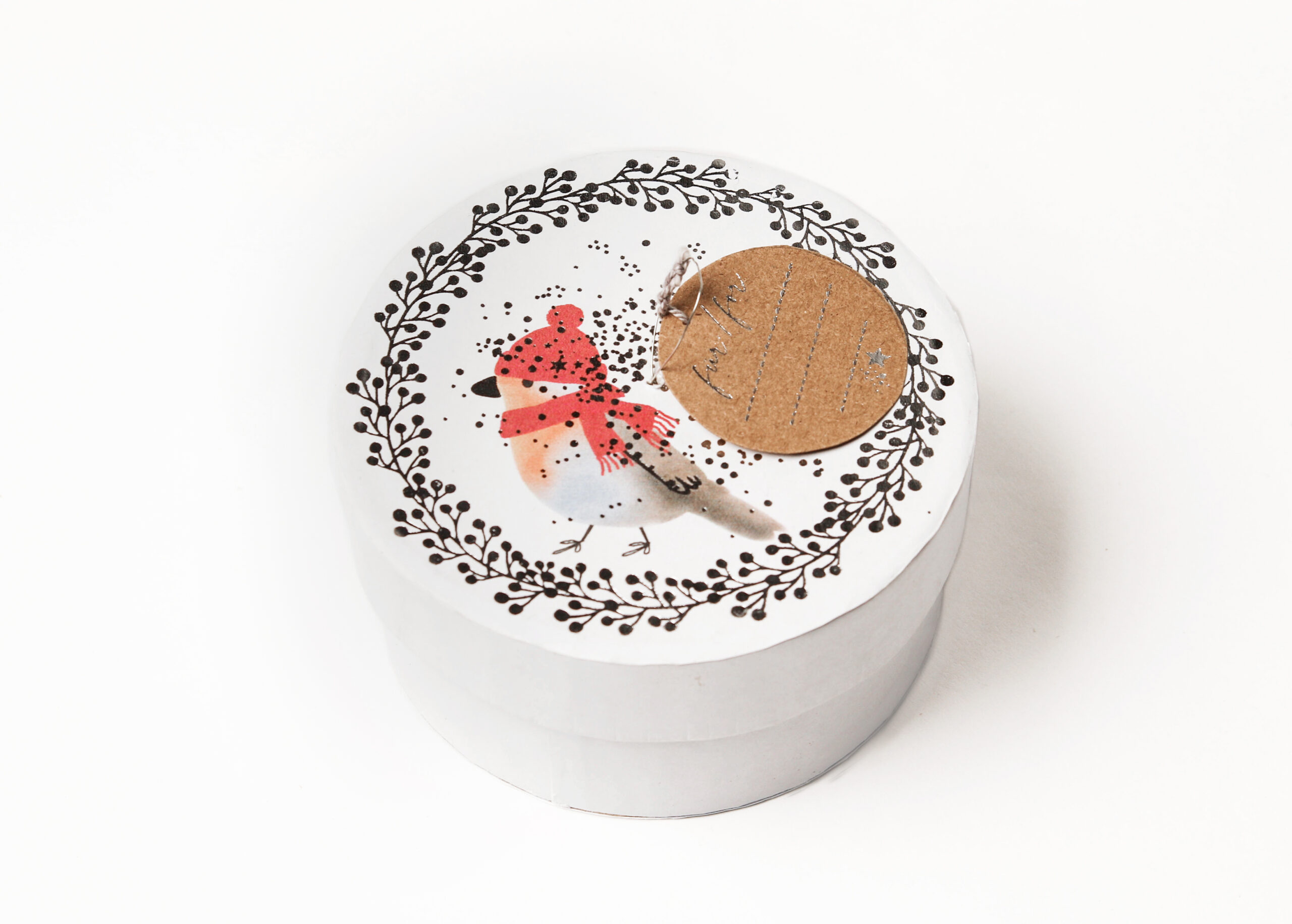 gutschein, geld, schmuck, verpacken, verpackung, schenken, geschenk,. sackerl, kleine, winmter, weihnachten, weihnacht, advent, adventkalender, wichtel, wichteln, wichtelgeschenk, wichtelig, eferding, einkaufen, kaufen, shoppen, online, onlineshop, in, meiner, ähe, bestellen, regional, einkaufen, wels, linz, shop, packerl, kleinigkeit,