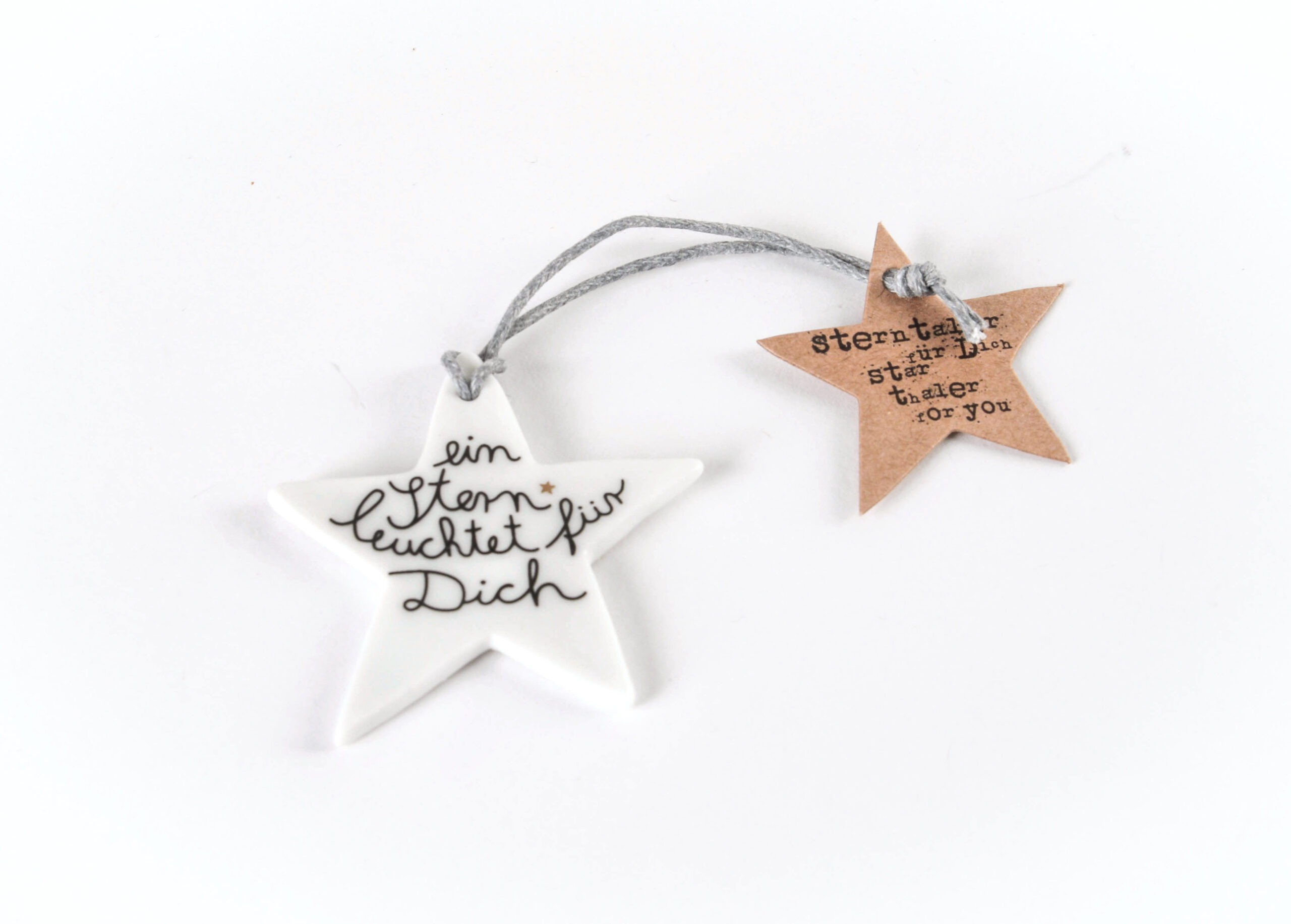 winter, deko, hänger, behang, baum, christbaum, baumbehang, schmücken, shcmuck, baumschmuck, packerl, aufputz, schenken, schmuck, geschenk, schal, dekorativ, wichtel, wichteln, wichtelgeschenk, wichtelig, eferding, einkaufen, kaufen, shoppen, online, onlineshop, in, meiner, ähe, bestellen, regional, einkaufen, wesl, linz, shop, packerl, kleinigkeit, stern, sterntaler, mädchen, fee, hirsch, vogel, schnee, schneeflocke