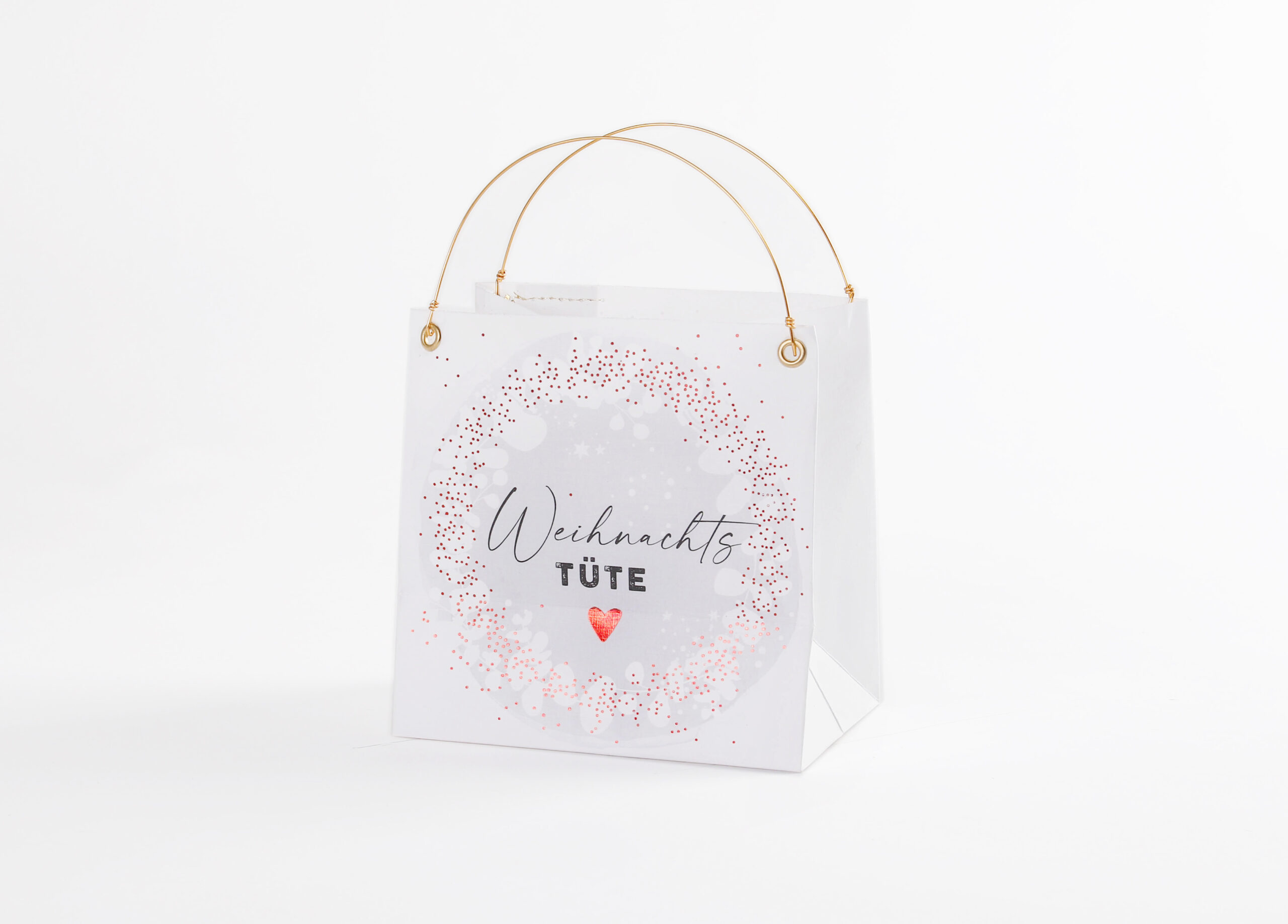 gutschein, geld, schmuck, verpacken, verpackung, schenken, geschenk,. sackerl, kleine, winmter, weihnachten, weihnacht, advent, adventkalender, wichtel, wichteln, wichtelgeschenk, wichtelig, eferding, einkaufen, kaufen, shoppen, online, onlineshop, in, meiner, ähe, bestellen, regional, einkaufen, wels, linz, shop, packerl, kleinigkeit,