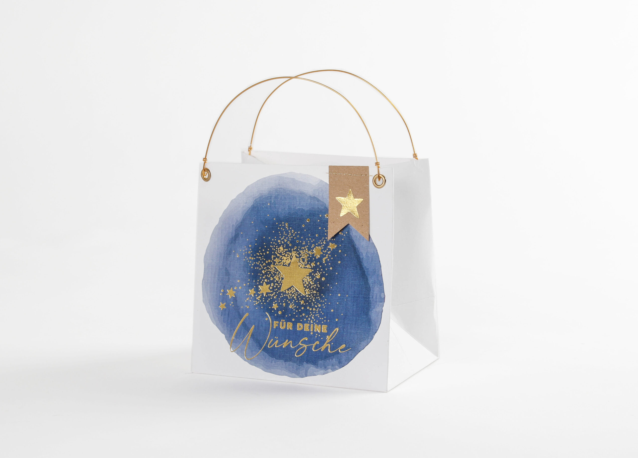 gutschein, geld, schmuck, verpacken, verpackung, schenken, geschenk,. sackerl, kleine, winmter, weihnachten, weihnacht, advent, adventkalender, wichtel, wichteln, wichtelgeschenk, wichtelig, eferding, einkaufen, kaufen, shoppen, online, onlineshop, in, meiner, ähe, bestellen, regional, einkaufen, wels, linz, shop, packerl, kleinigkeit,