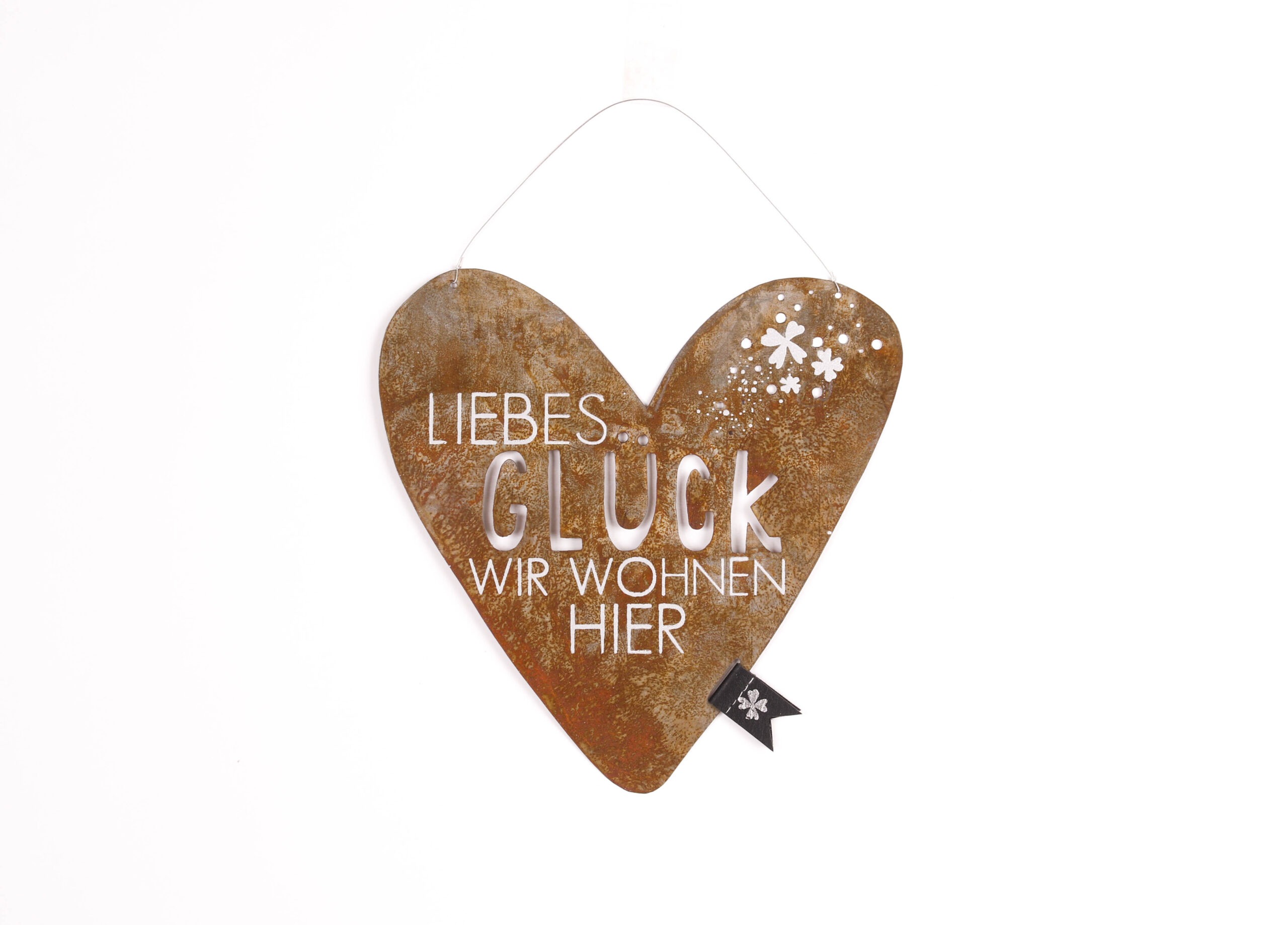Schild, Deko, Rost, Rostig, rost deko, herz, türe, türschild, türdeko, dekoration, schenken, mit, liebe, besonderes, hochzeit, geburtstag, geschenksidee, eferding, einkaufen, online, bestellen, für, dich, laden, wels, linz, österreich, oberösterreich, shop, shoppen, wie, schön, dass, es, dich, gibt, glück, liebe, in, meiner, nähe