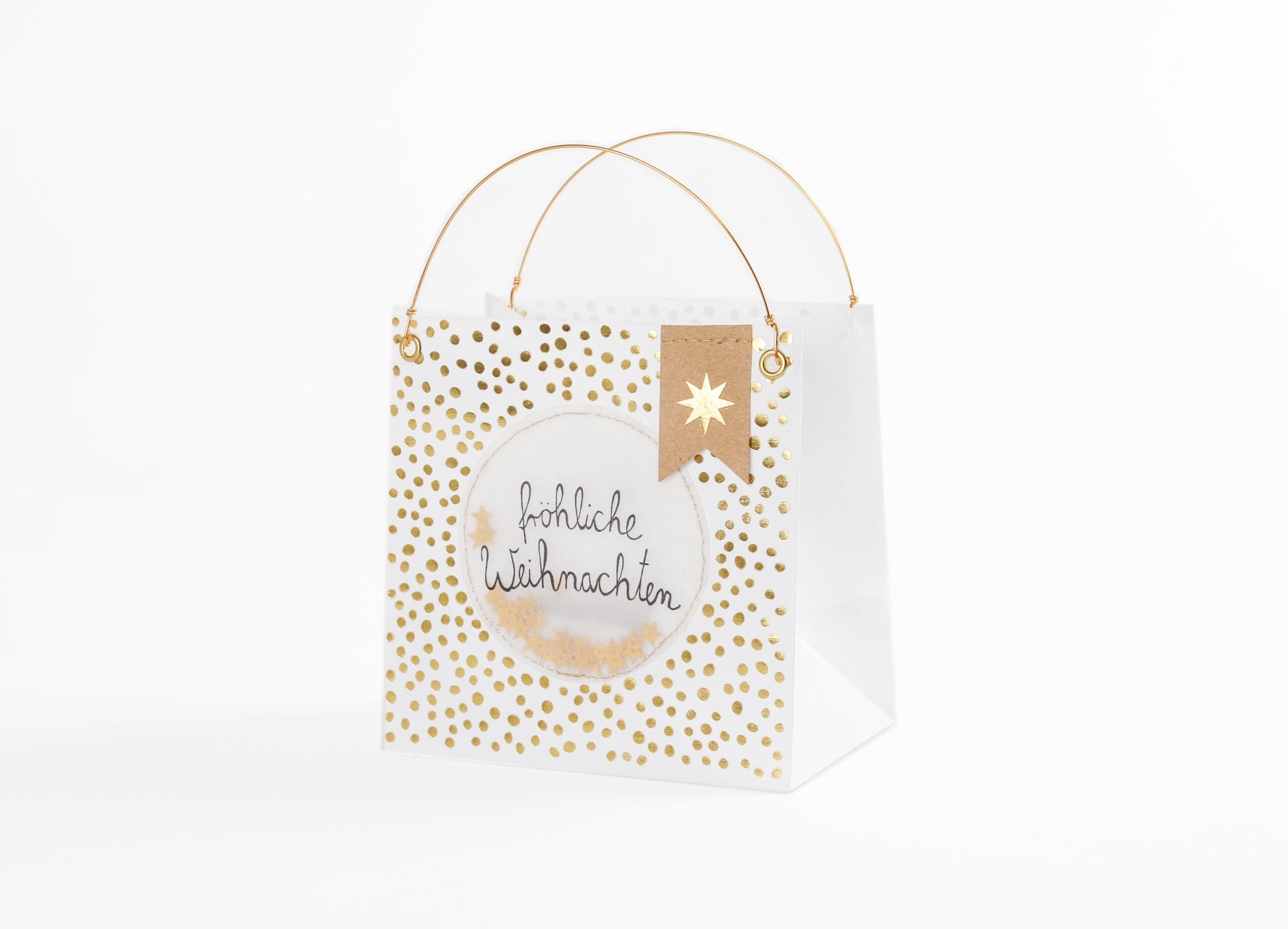 gutschein, geld, schmuck, verpacken, verpackung, schenken, geschenk,. sackerl, kleine, winmter, weihnachten, weihnacht, advent, adventkalender, wichtel, wichteln, wichtelgeschenk, wichtelig, eferding, einkaufen, kaufen, shoppen, online, onlineshop, in, meiner, ähe, bestellen, regional, einkaufen, wels, linz, shop, packerl, kleinigkeit,