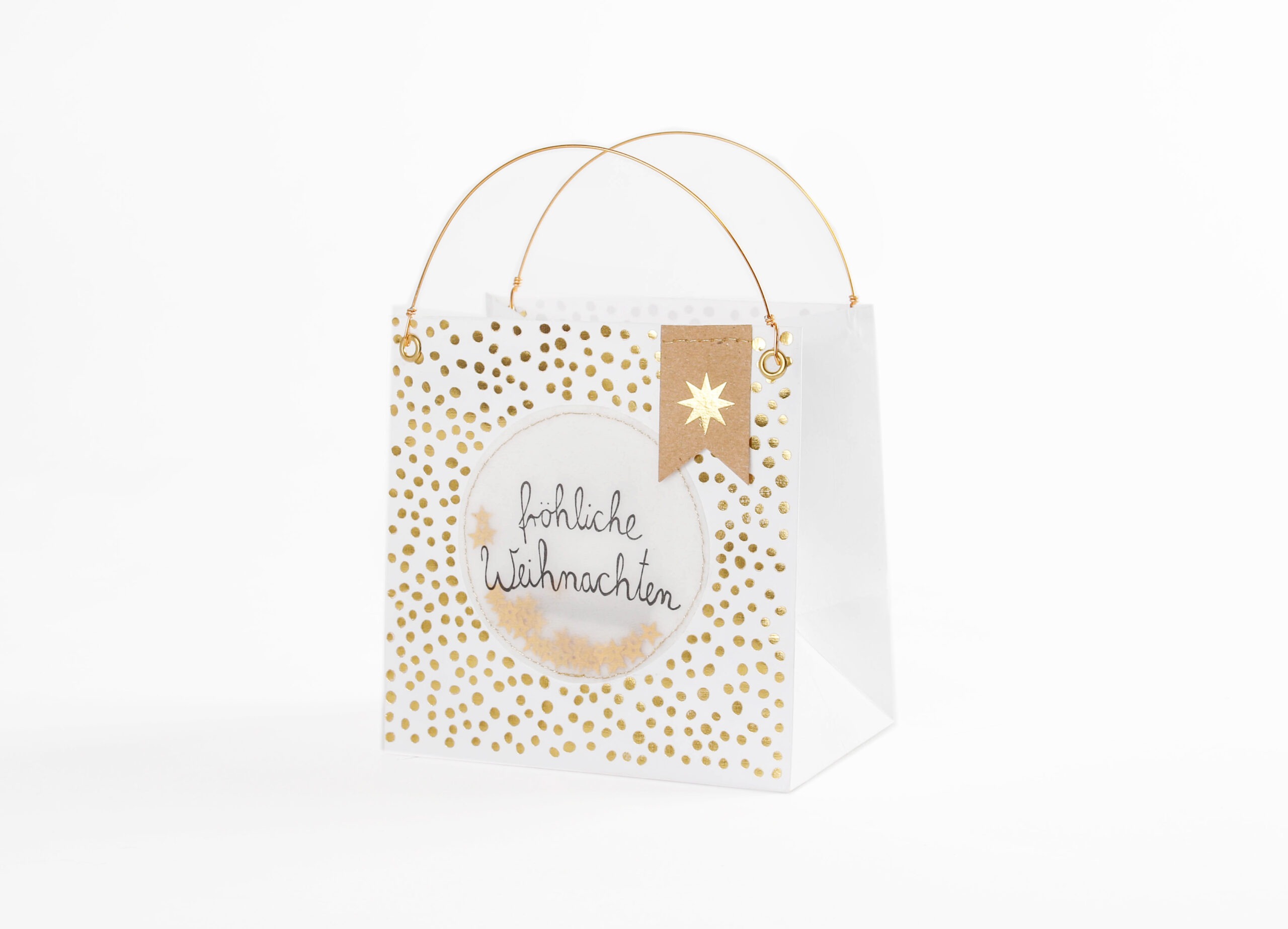 gutschein, geld, schmuck, verpacken, verpackung, schenken, geschenk,. sackerl, kleine, winmter, weihnachten, weihnacht, advent, adventkalender, wichtel, wichteln, wichtelgeschenk, wichtelig, eferding, einkaufen, kaufen, shoppen, online, onlineshop, in, meiner, ähe, bestellen, regional, einkaufen, wels, linz, shop, packerl, kleinigkeit,