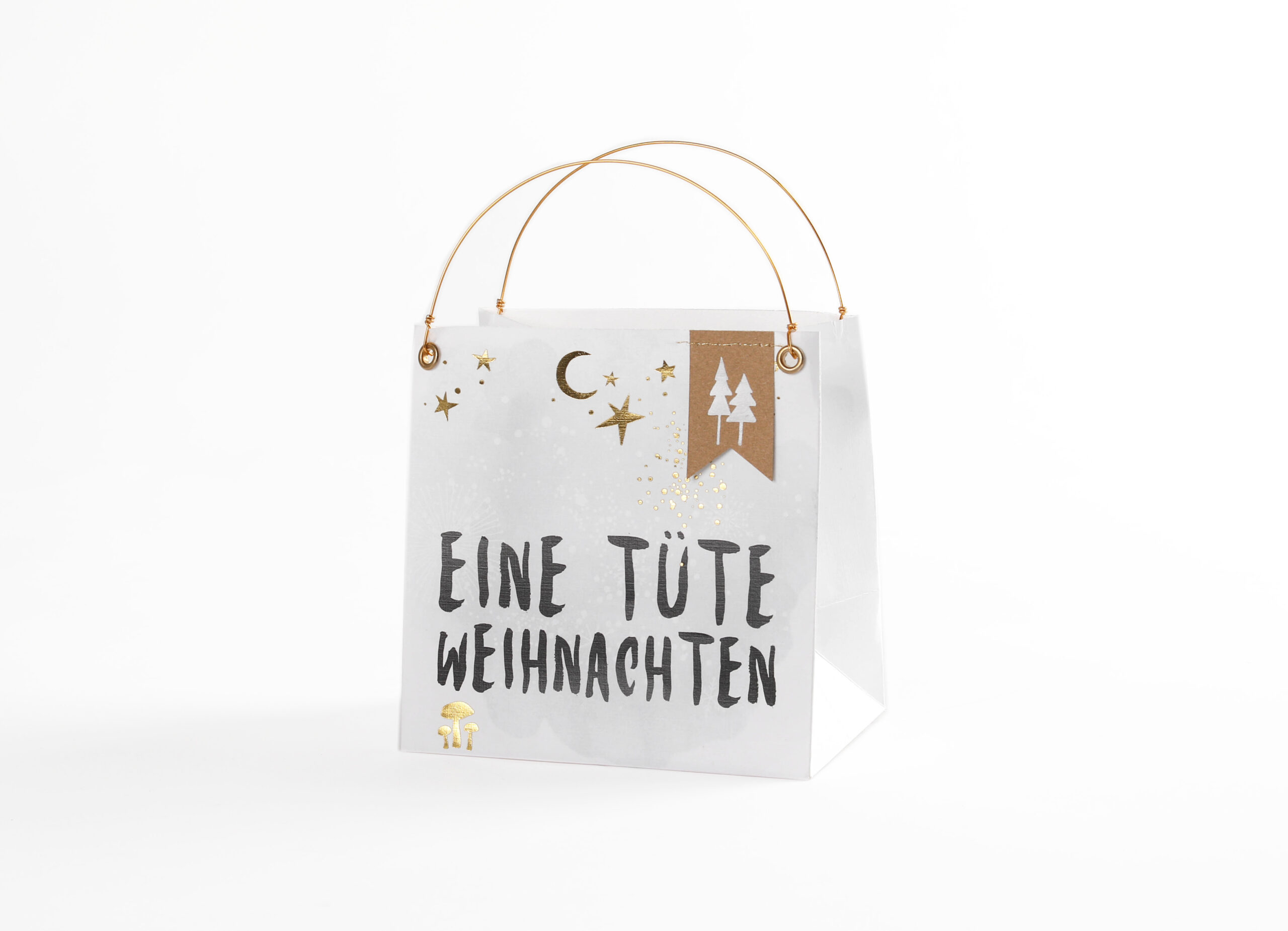 gutschein, geld, schmuck, verpacken, verpackung, schenken, geschenk,. sackerl, kleine, winmter, weihnachten, weihnacht, advent, adventkalender, wichtel, wichteln, wichtelgeschenk, wichtelig, eferding, einkaufen, kaufen, shoppen, online, onlineshop, in, meiner, ähe, bestellen, regional, einkaufen, wels, linz, shop, packerl, kleinigkeit,