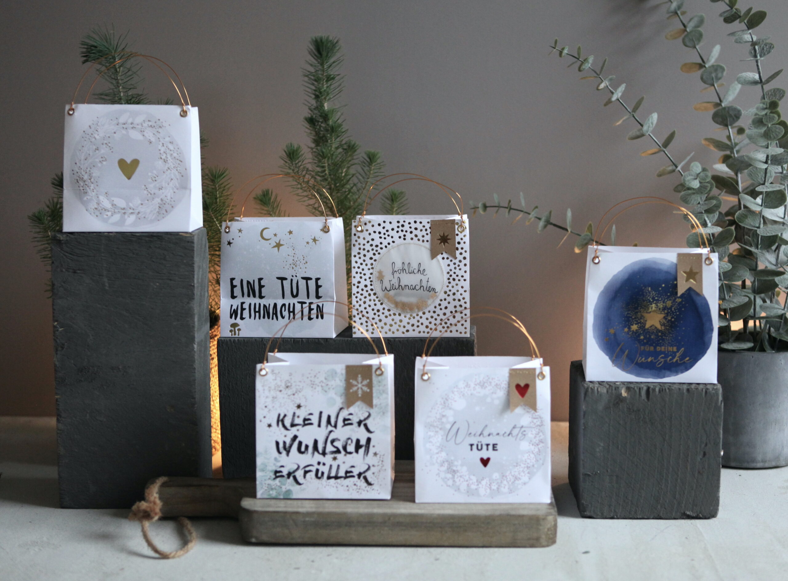 gutschein, geld, schmuck, verpacken, verpackung, schenken, geschenk,. sackerl, kleine, winmter, weihnachten, weihnacht, advent, adventkalender, wichtel, wichteln, wichtelgeschenk, wichtelig, eferding, einkaufen, kaufen, shoppen, online, onlineshop, in, meiner, ähe, bestellen, regional, einkaufen, wels, linz, shop, packerl, kleinigkeit,