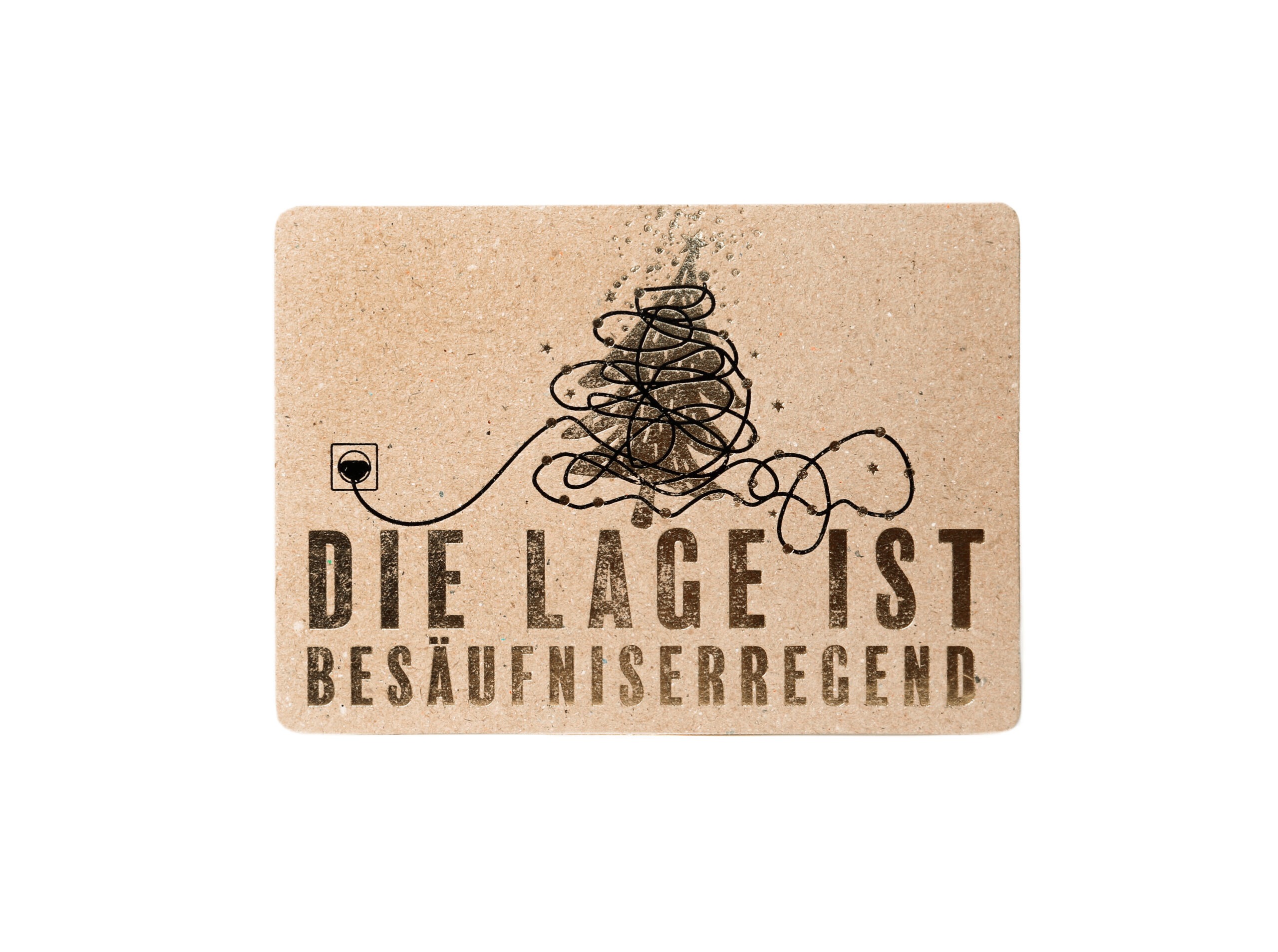 karte, schreiben, post, postkarte, brief, weihnachten, weihnachtspost, weihnachtsbrief, schenken, geschenk, geschenksidee, mit, liebe, schicken, liebevoll, online, bestellen, kaufen, einkaufen, gold, besonderes, online, onlineshop, eferding, österreich, oberösterreich, wels, linz, glück, schwein, weihnachten, marzipan