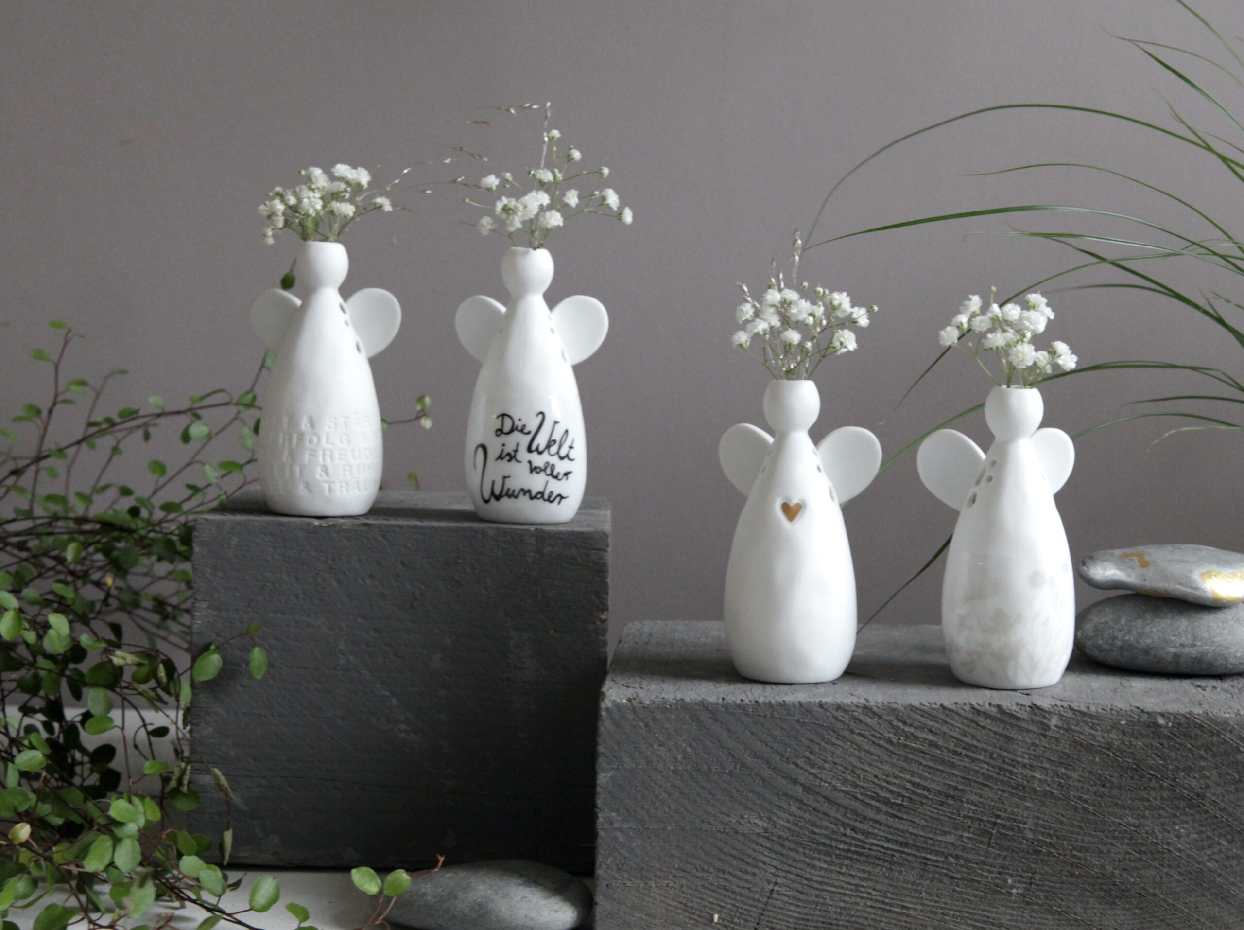 Engel, deko, blume, blumen, vase, schutz, schutzengel, für, dich, besonder, keramik, liebevoll, dekoration, mit, liebe, gefertigt, good, old, friends, schenken, geschenk, kleinigkeit, mitbringsel, tauge, hochzeit, firmung, erstkommunion, freundin, kollegin, schützend, eferding, einkaufen, online, shop, onlineshop, linz, wels, regional, in, meiner, nähe, bestellen, liefern, geschäft