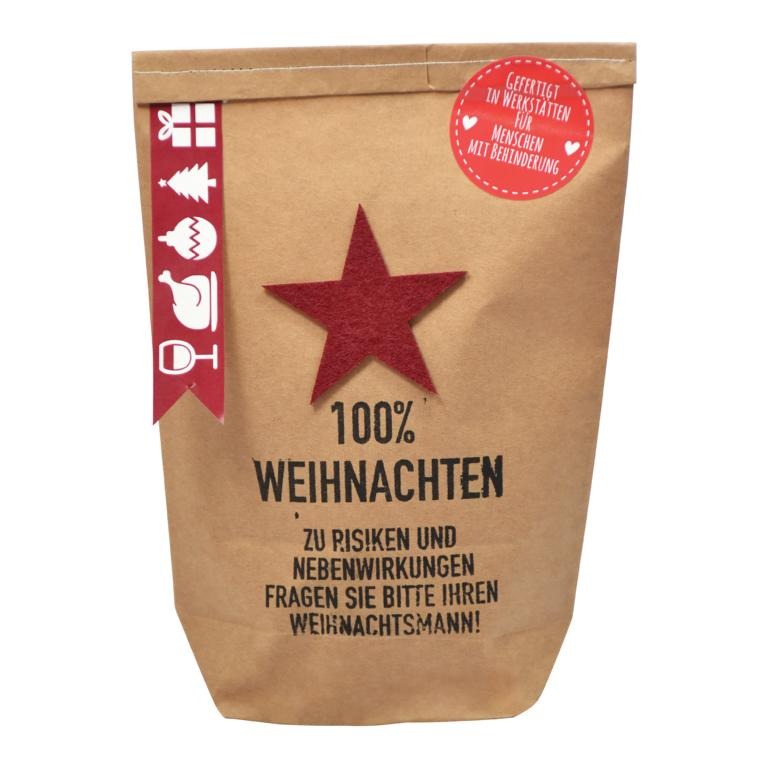 überraschung, wundertüte, überraschungstüte, schenken, geschenk, besonders, liebevoll, verpackt, geschenksidee, verschenken, mitbringsel, kleinigkeit, Weihnachten, advent,