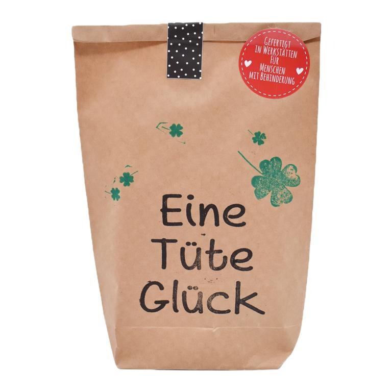 überraschung, wundertüte, überraschungstüte, schenken, geschenk, besonders, liebevoll, verpackt, geschenksidee, verschenken, mitbringsel, kleinigkeit, Weihnachten, advent, glück, glücksbringer, silvester