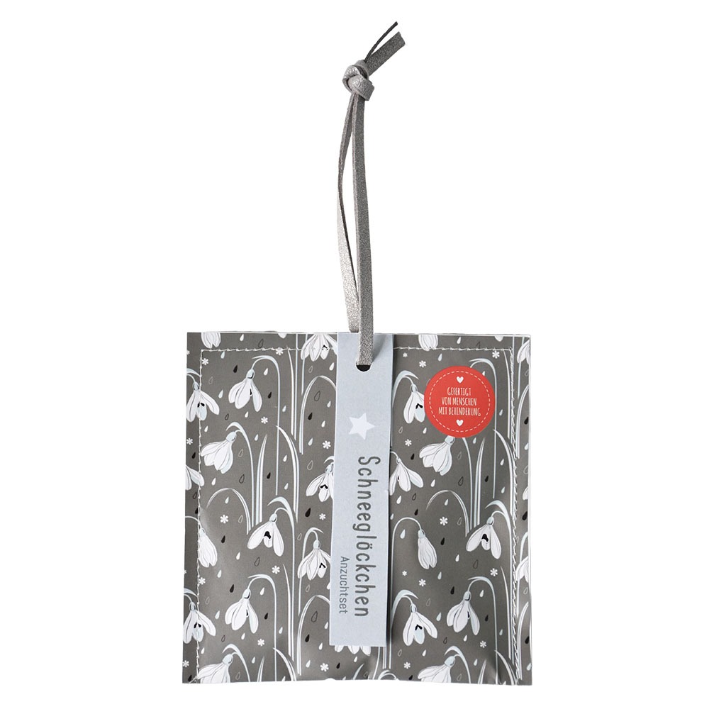 schenken, geschenk, besonders, liebevoll, verpackt, geschenksidee, verschenken, mitbringsel, kleinigkeit, Weihnachten, advent, Adventkalender, kaufen, online, bestellen, onlineshop, wunderle, österreich, austria, oberösterreich, wels, linz, regional, kaufen, einkaufen, lieferung, schnell, geschäft, in, meiner, nähe, blumen, saatgut, schneeglockerl, schneeglöckchen