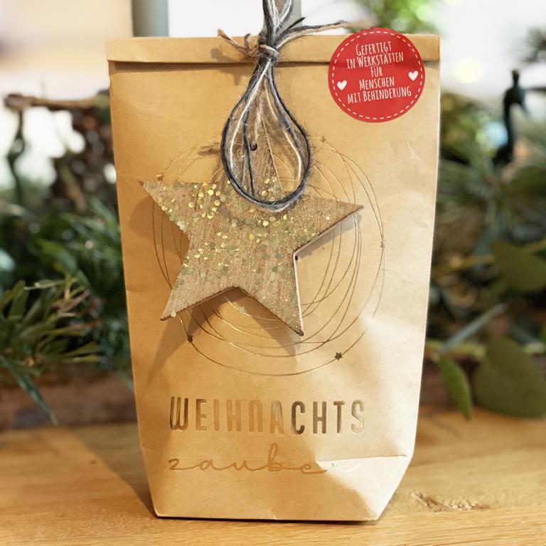 überraschung, wundertüte, überraschungstüte, schenken, geschenk, besonders, liebevoll, verpackt, geschenksidee, verschenken, mitbringsel, kleinigkeit, Weihnachten, advent, Weihnachtszauber, Zauber, Magie