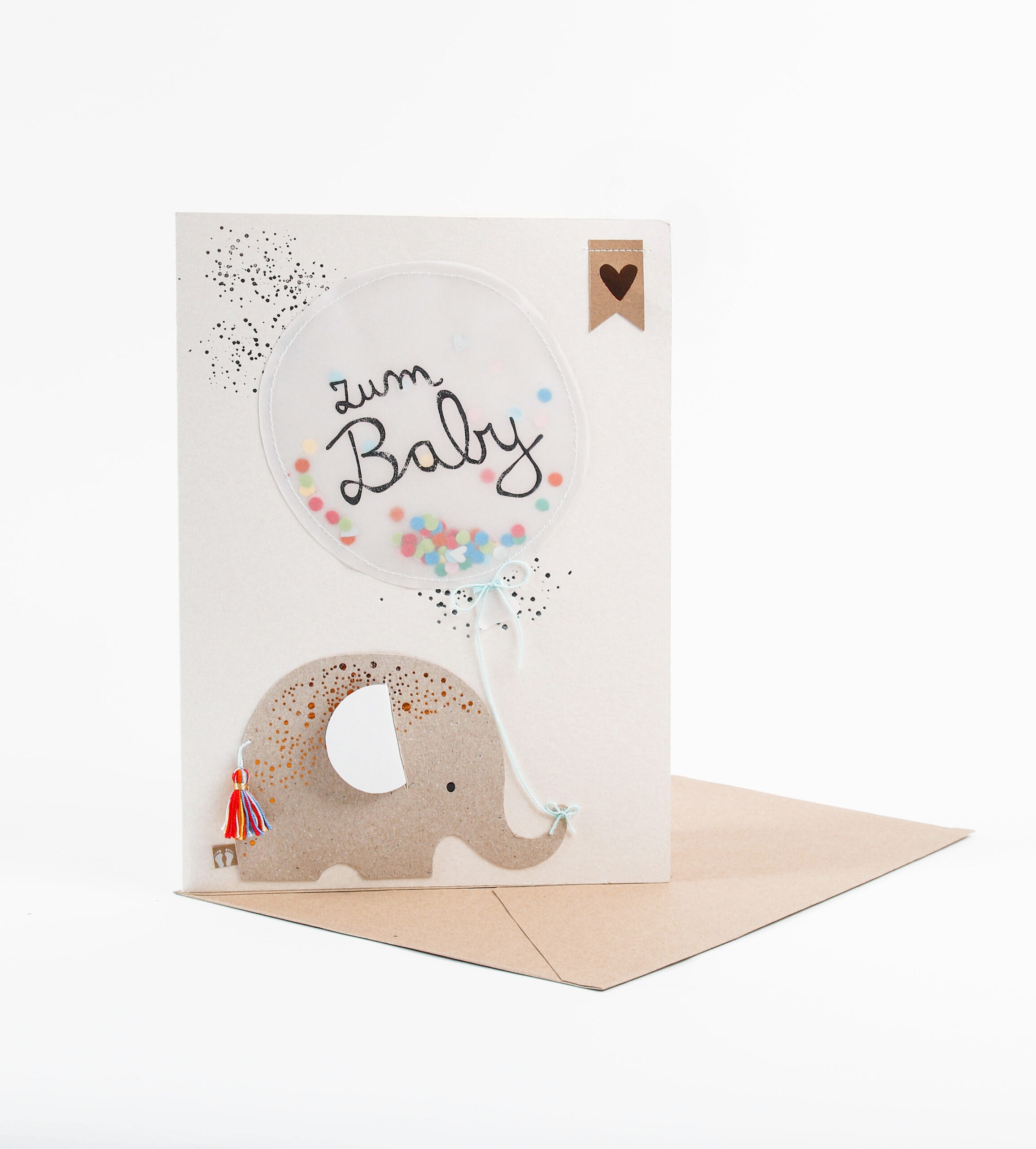 Katze, riesig, riesenkarte, xxl, xl, groß, extra, a4, gruß, grußkarte, kaufen, einkaufen, bestellen, geschäft, eferding, online, onlineshop, geburt, baby